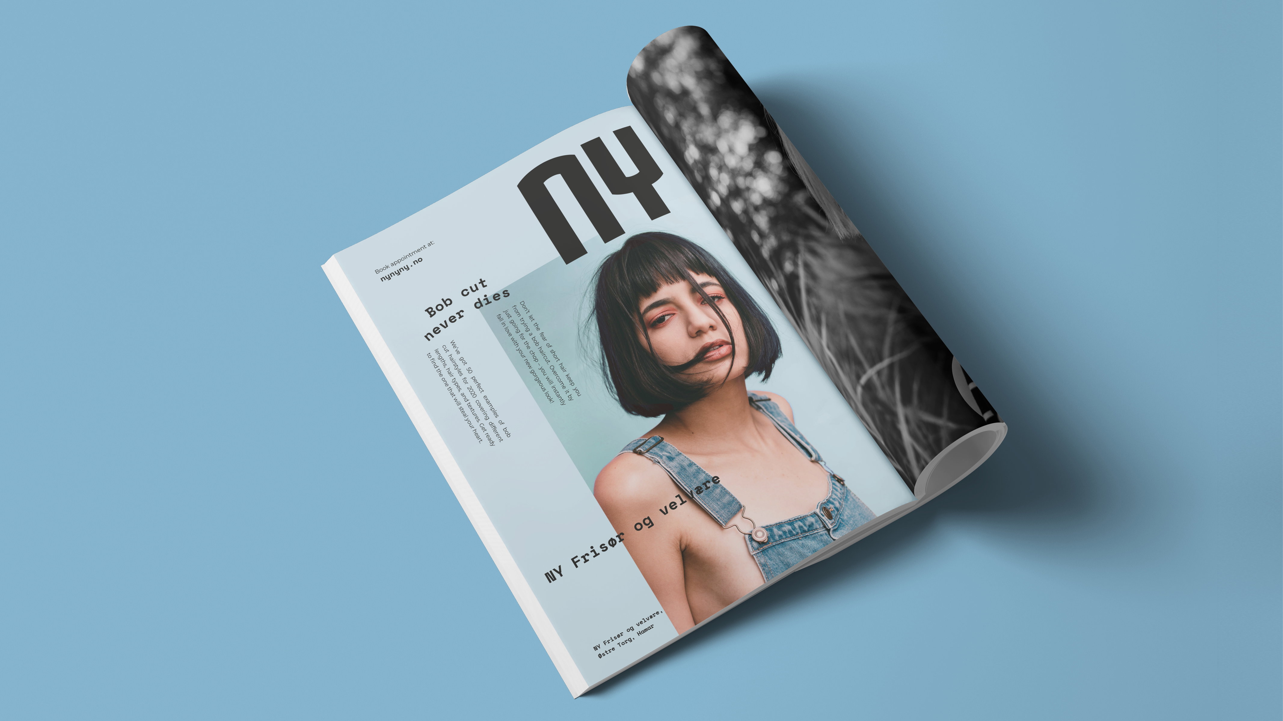 Ppqadaqz NY identity2