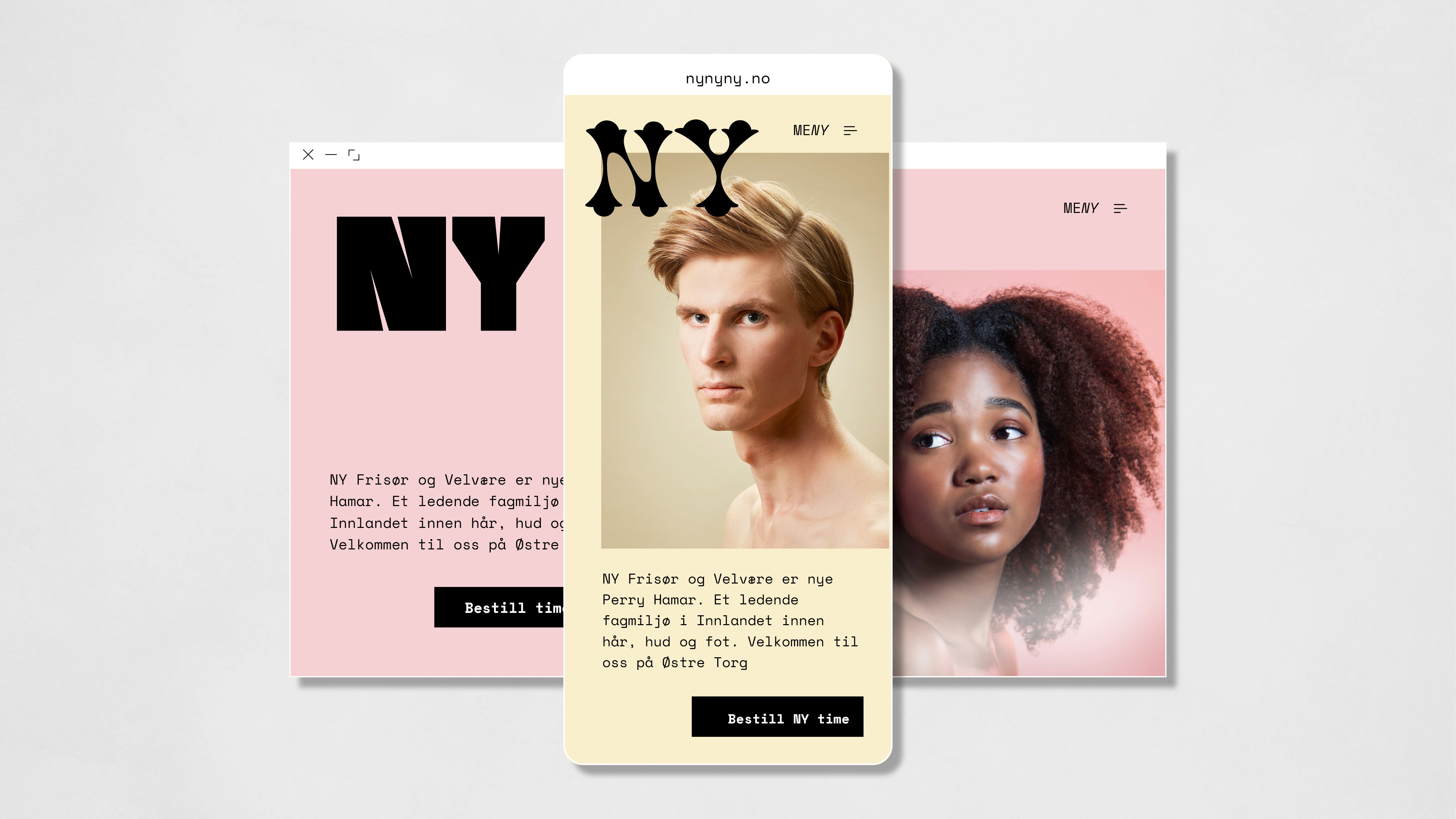Ppqadaqz NY identity3