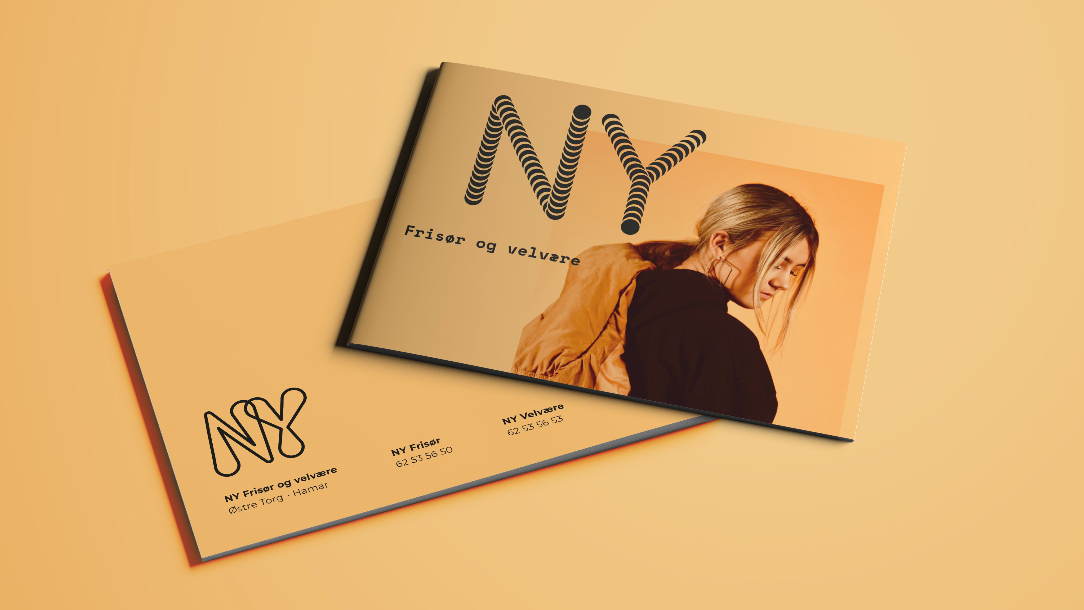 Ppqadaqz NY identity4