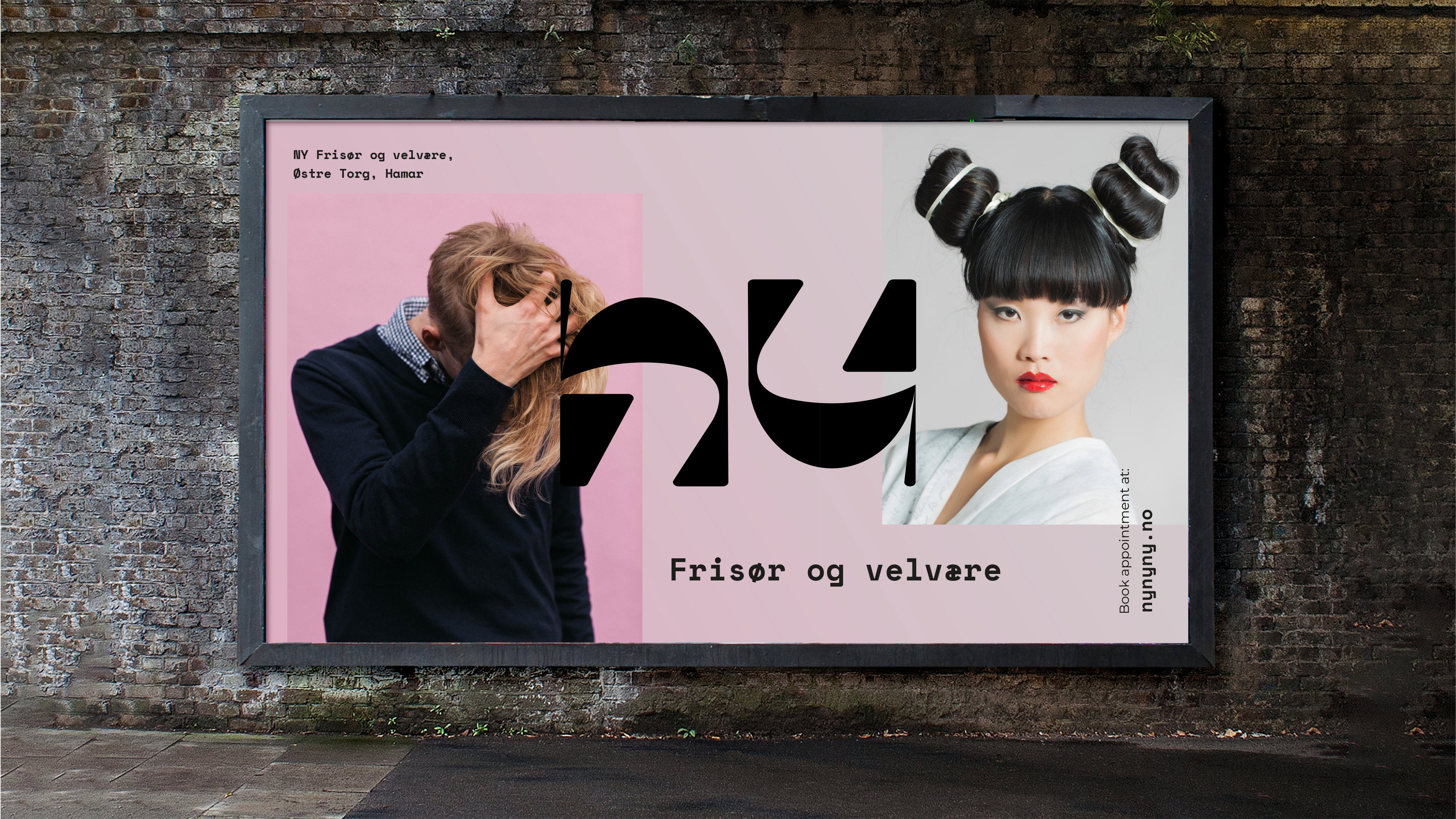 Ppqadaqz NY identity5
