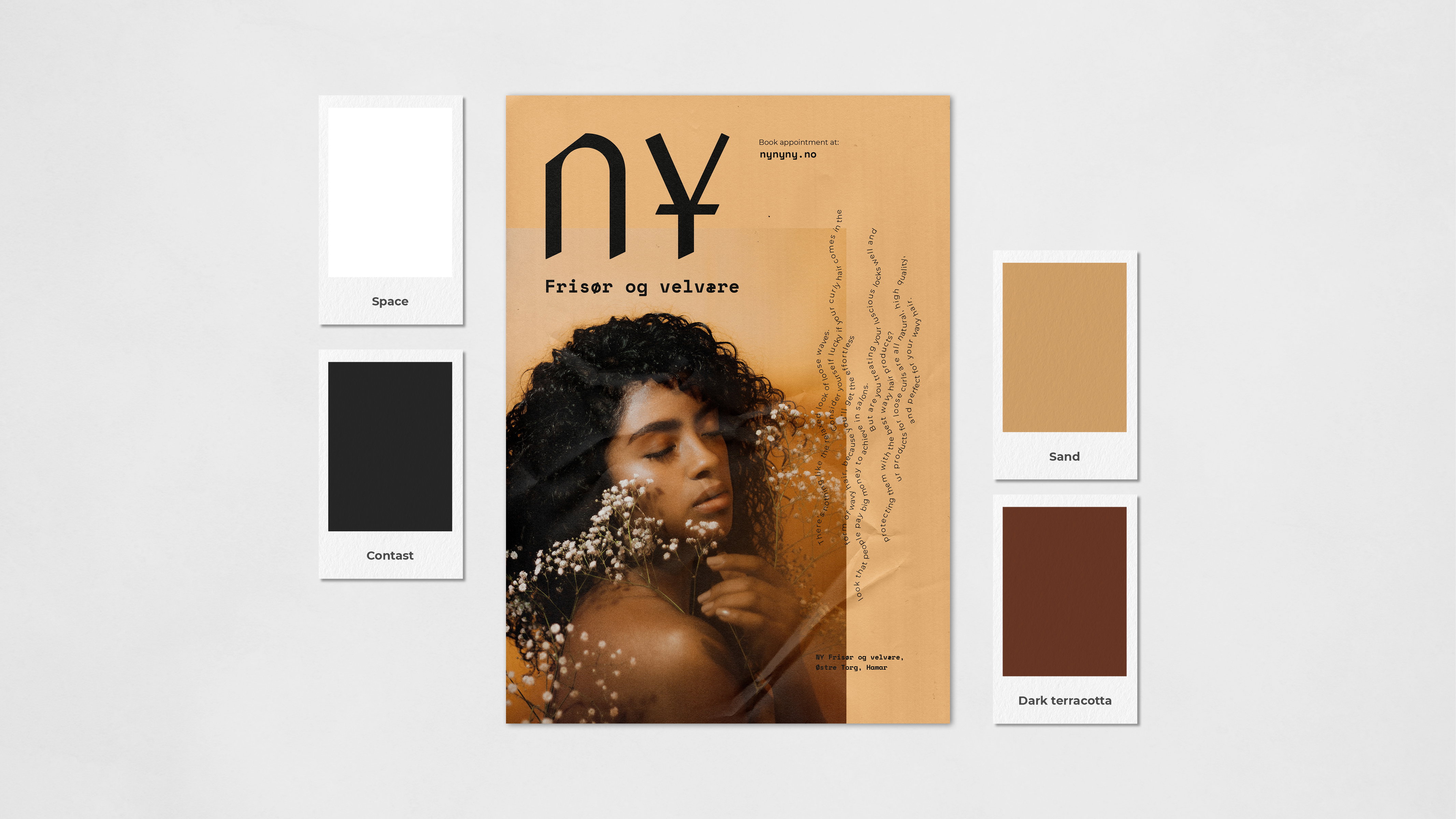 Ppqadaqz NY identity6
