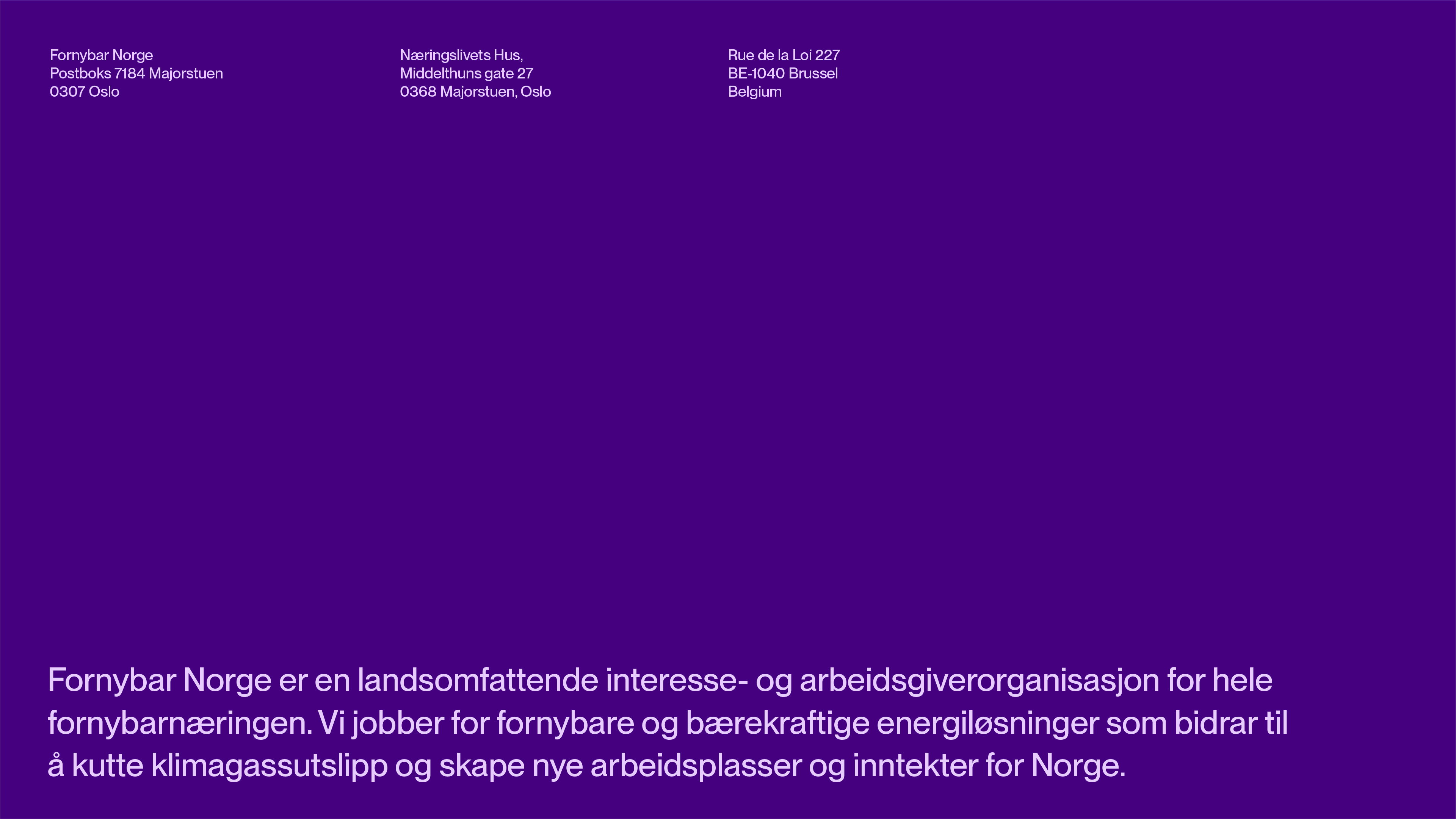 Q Bpxd Bye Fornybar Norge Case 02