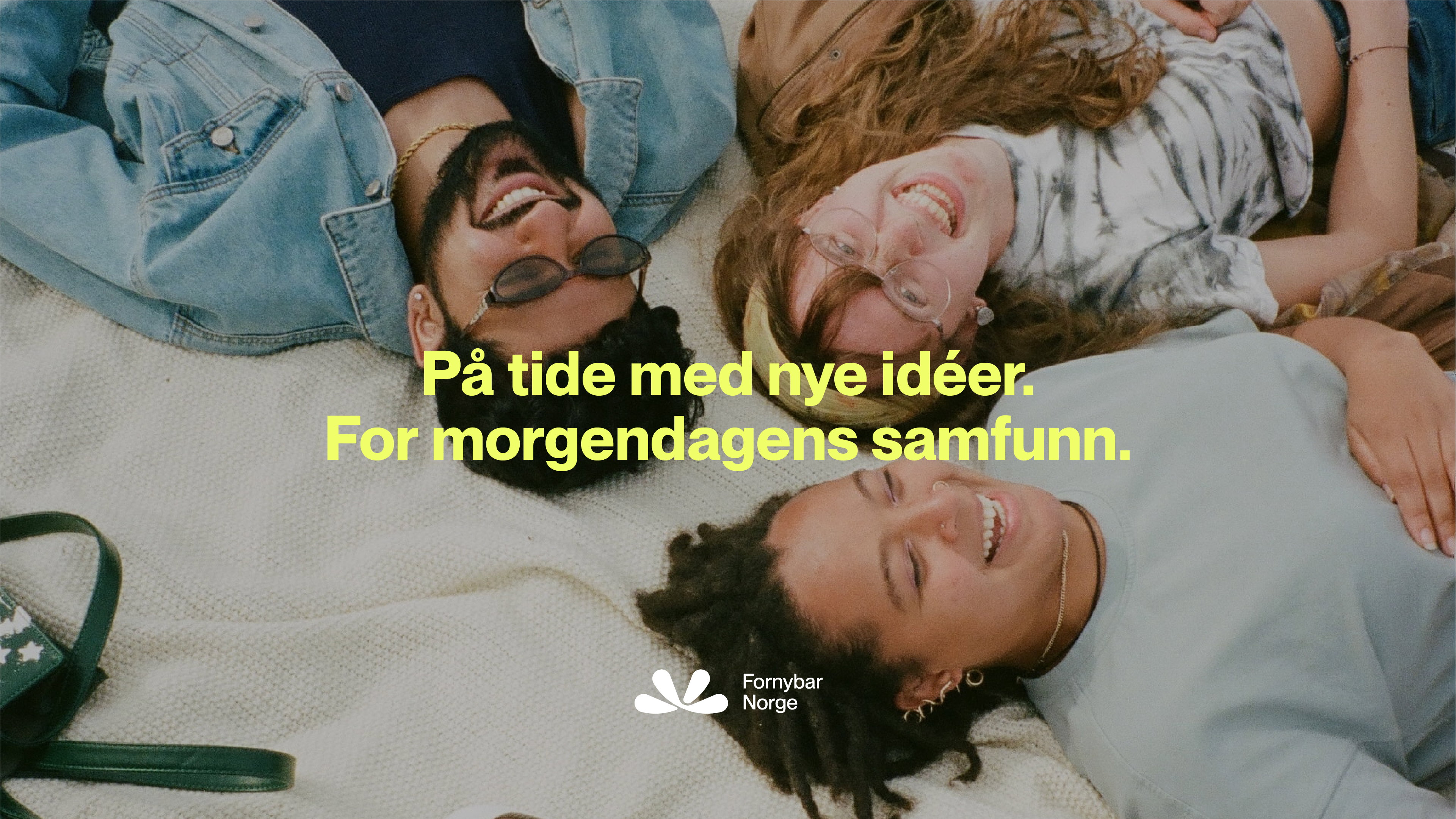 Q Bpxd Bye Fornybar Norge Case 03