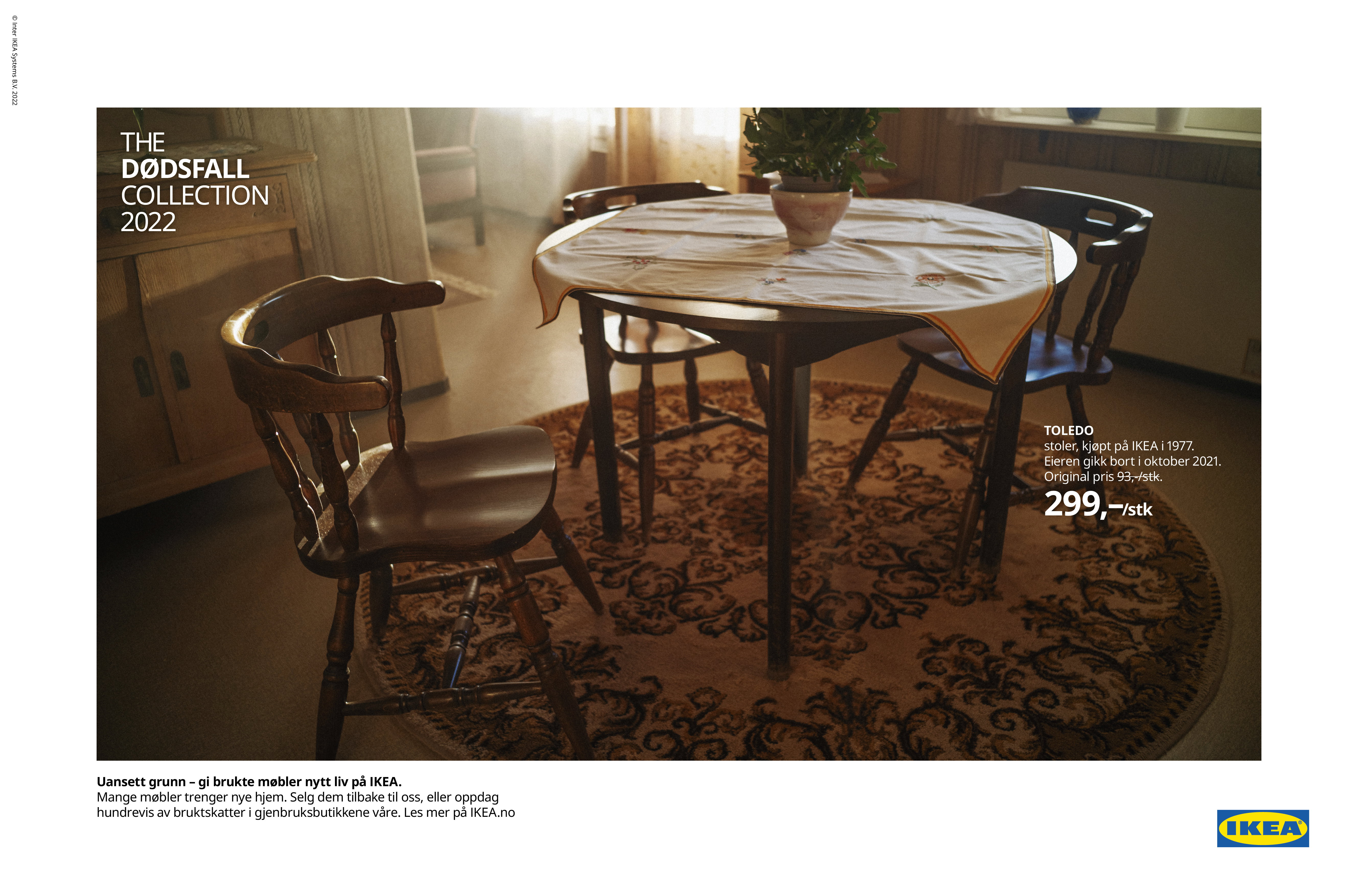 Q Pjvgzw A IKEA Circular Hub Gjenbruksbut 2022 Amag 450x297 samlet