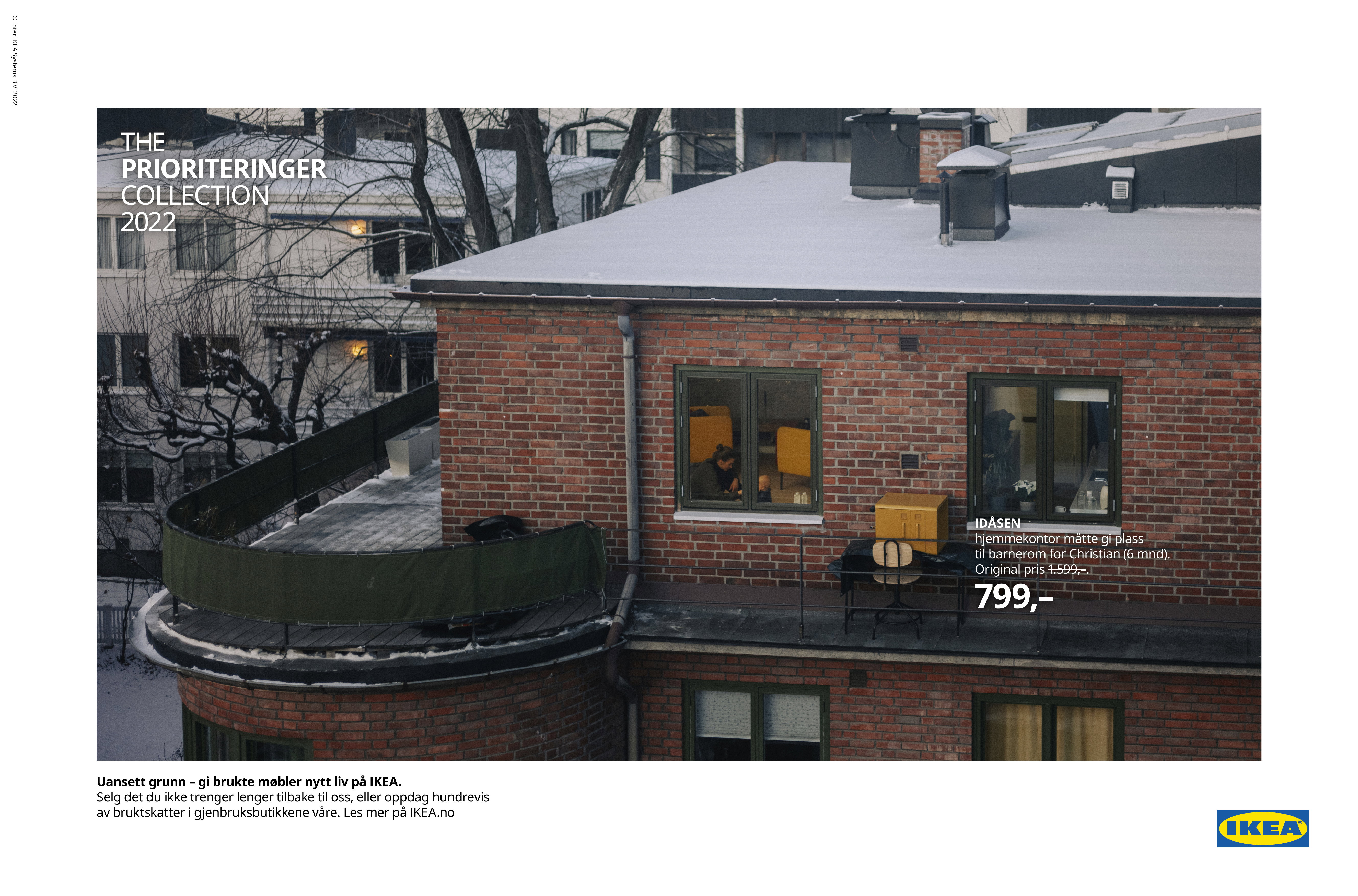 Q Pjvgzw A IKEA Circular Hub Gjenbruksbut 2022 Amag 450x297 samlet2