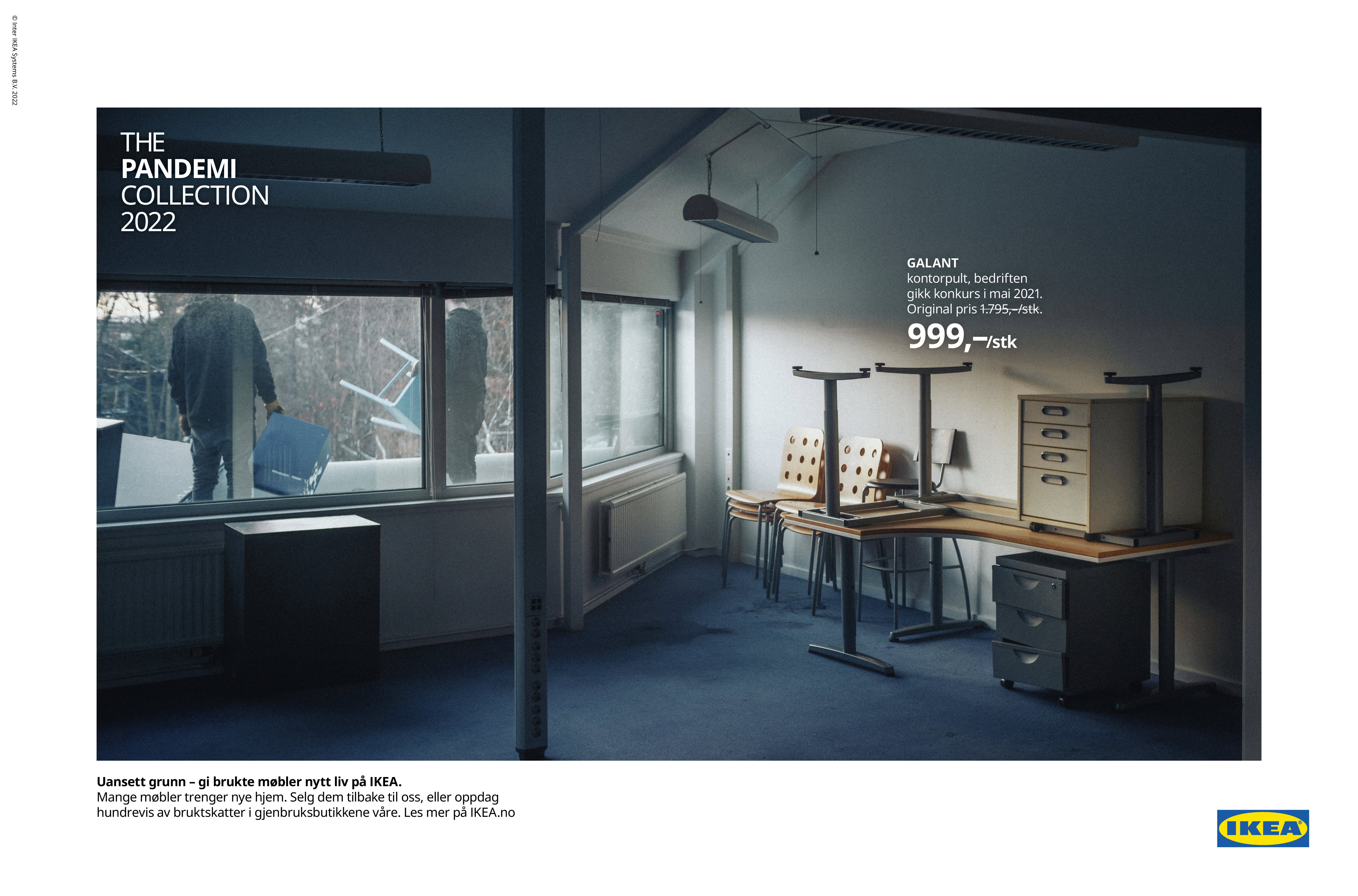 Q Pjvgzw A IKEA Circular Hub Gjenbruksbut 2022 Amag 450x297 samlet3