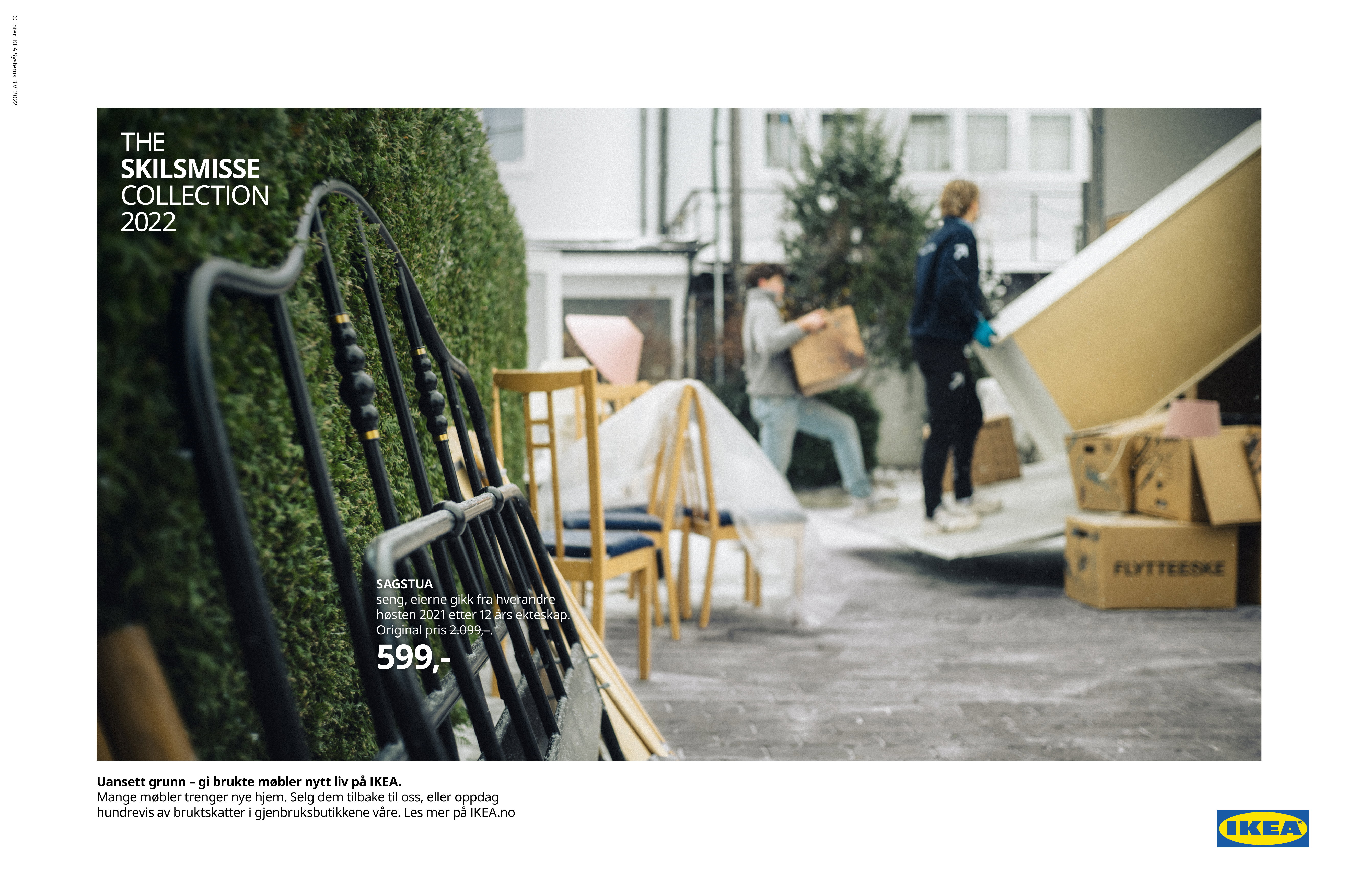 Q Pjvgzw A IKEA Circular Hub Gjenbruksbut 2022 Amag 450x297 samlet4