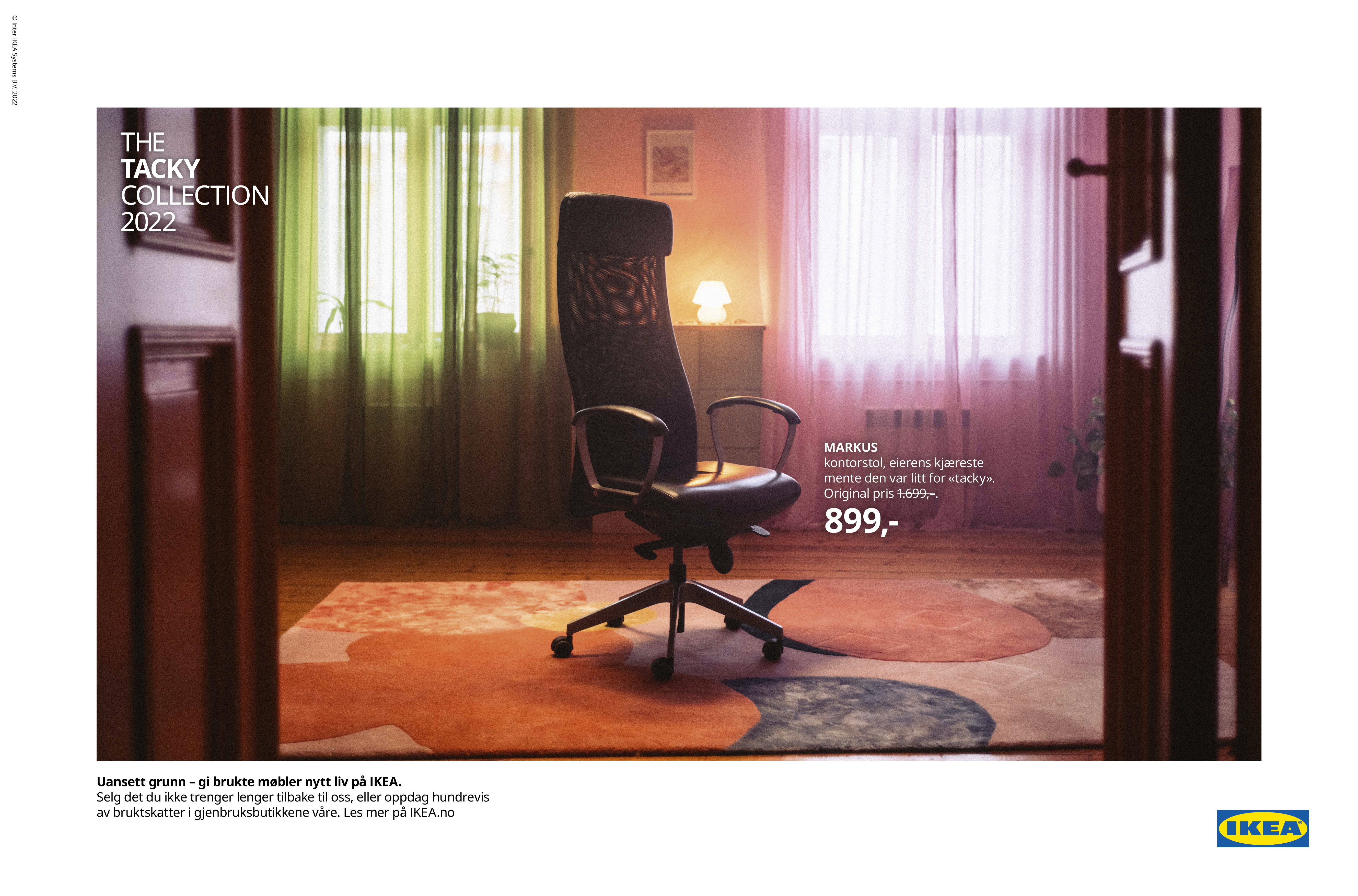 Q Pjvgzw A IKEA Circular Hub Gjenbruksbut 2022 Amag 450x297 samlet8