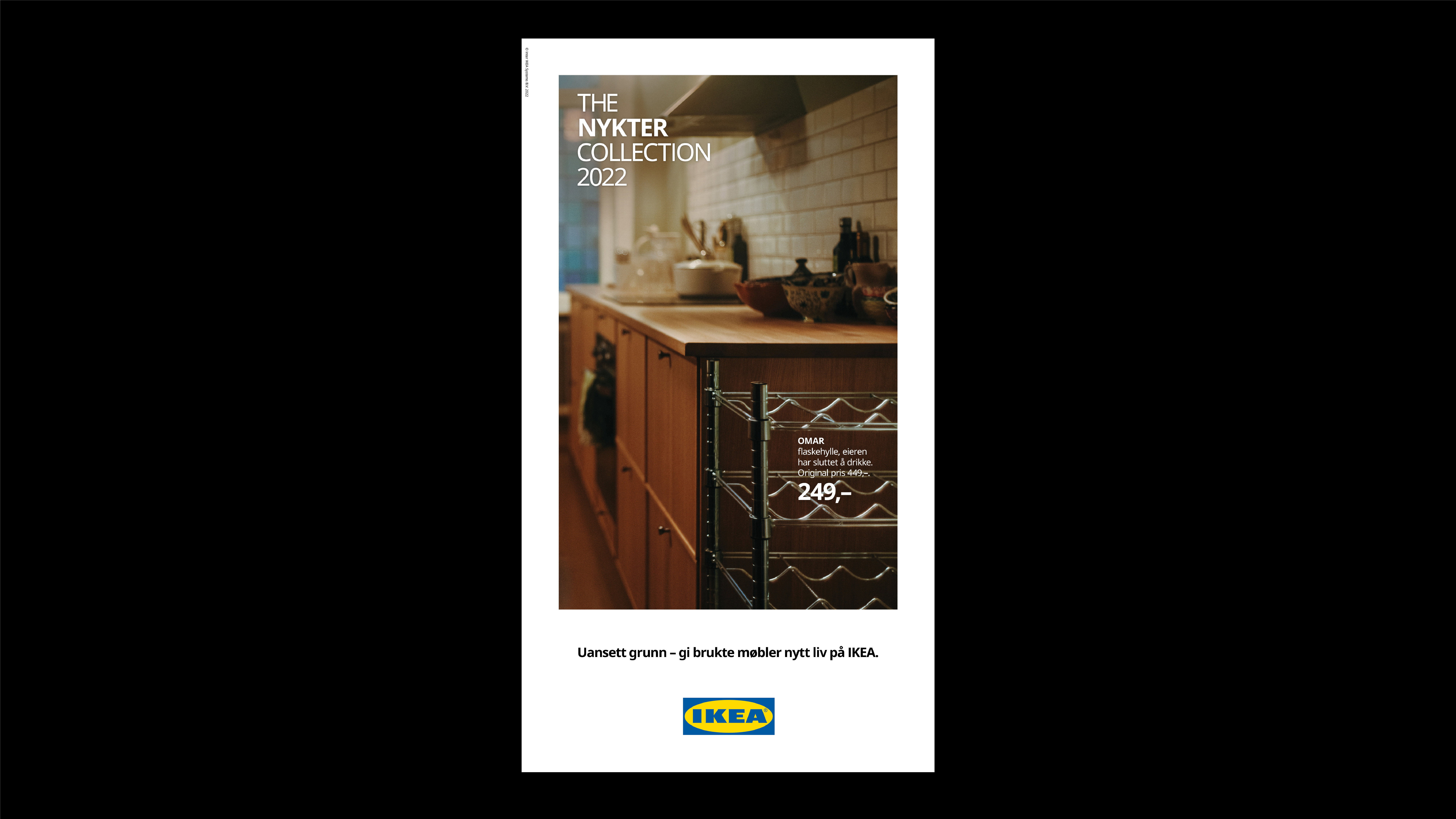 Q Pjvgzw A IKEA LIFE Gullblyanten Utendors Elementer4