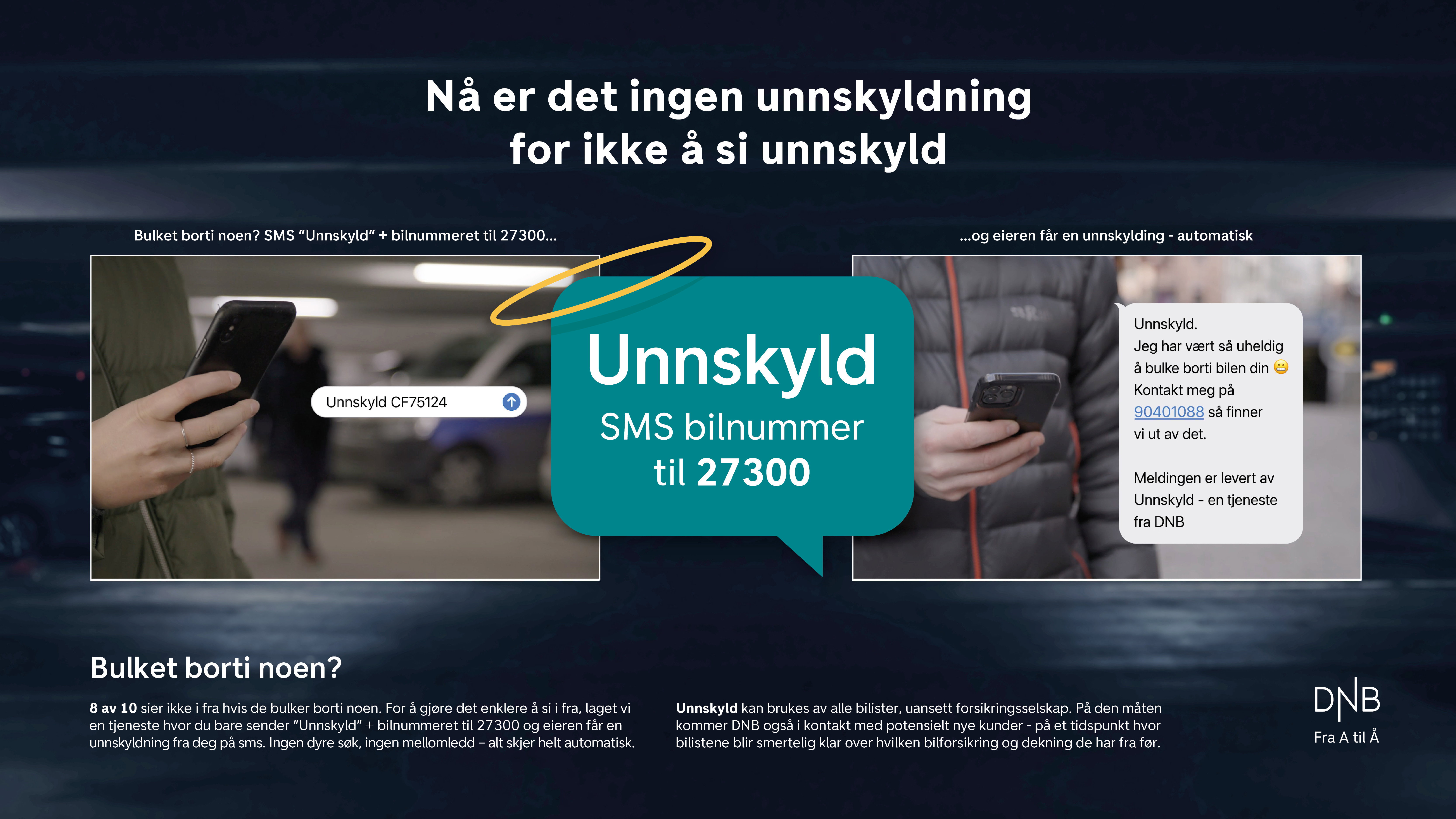 Qn Do Rry L DNB Unnskyld GB Prod Tjenester