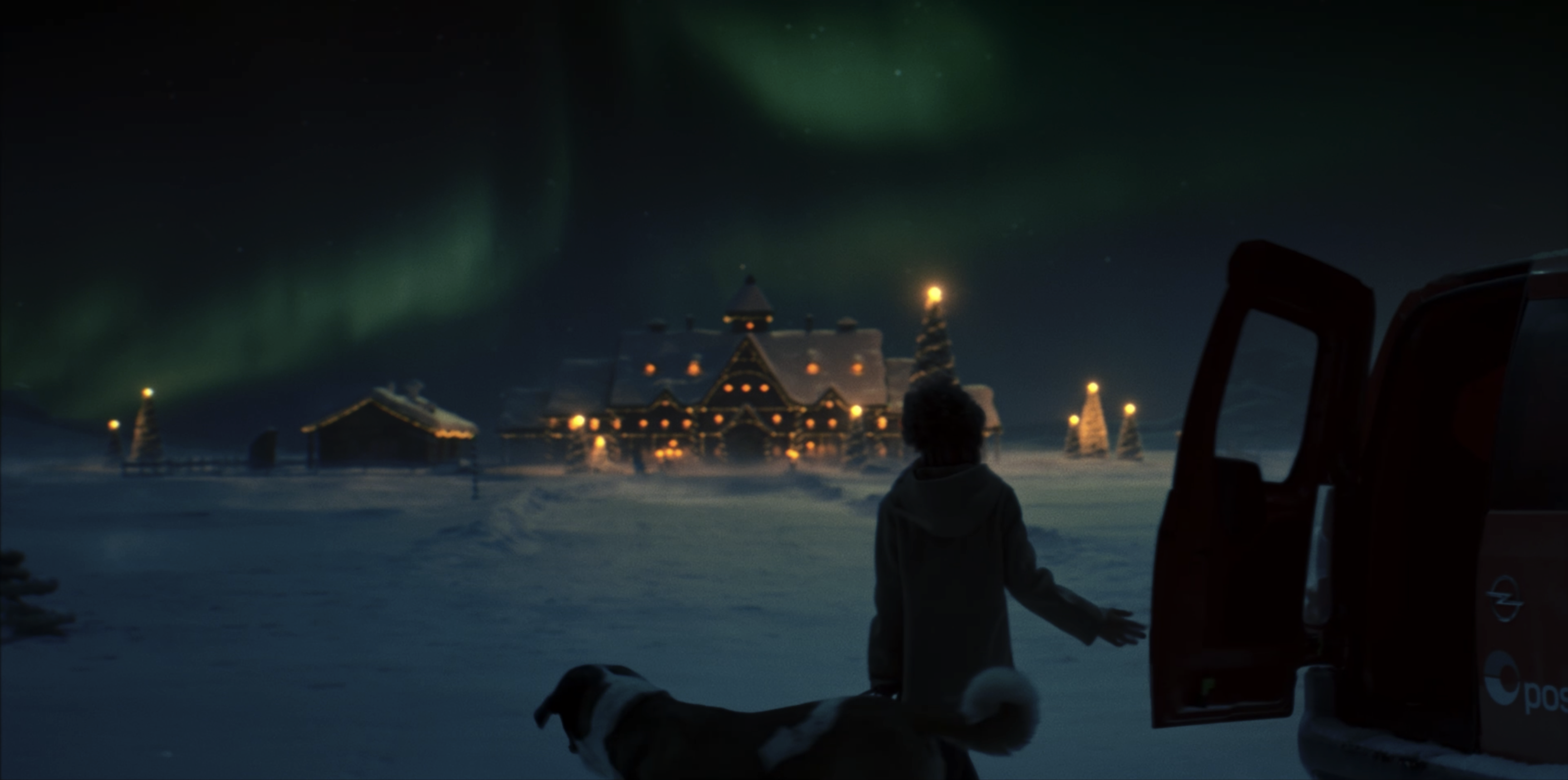 Qp Mwvyzj Posten Christmas 2023 Still 2