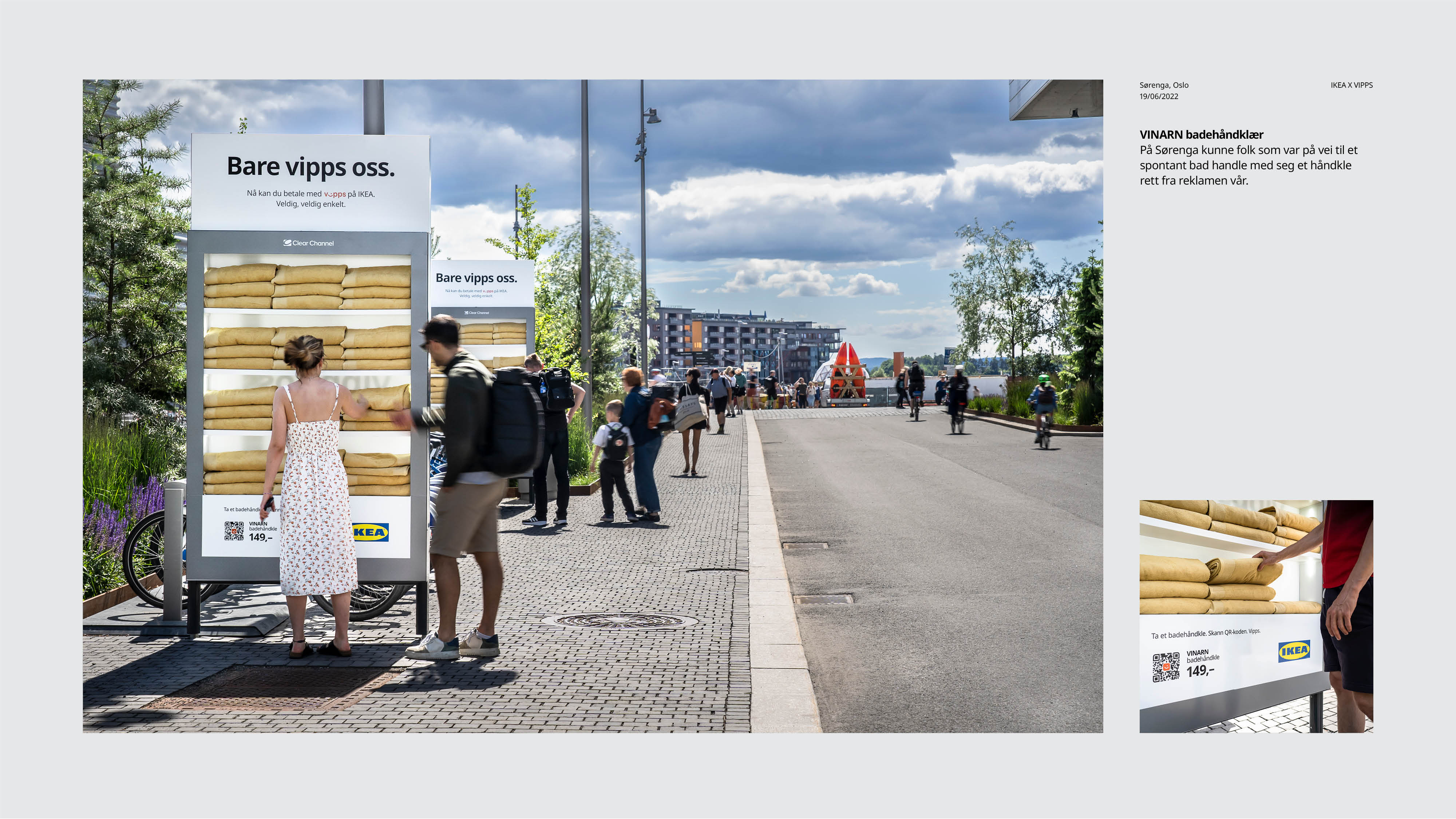 RBNLAB Bd VIPP Sx IKEA Gullblyanten Elementer FINAL4
