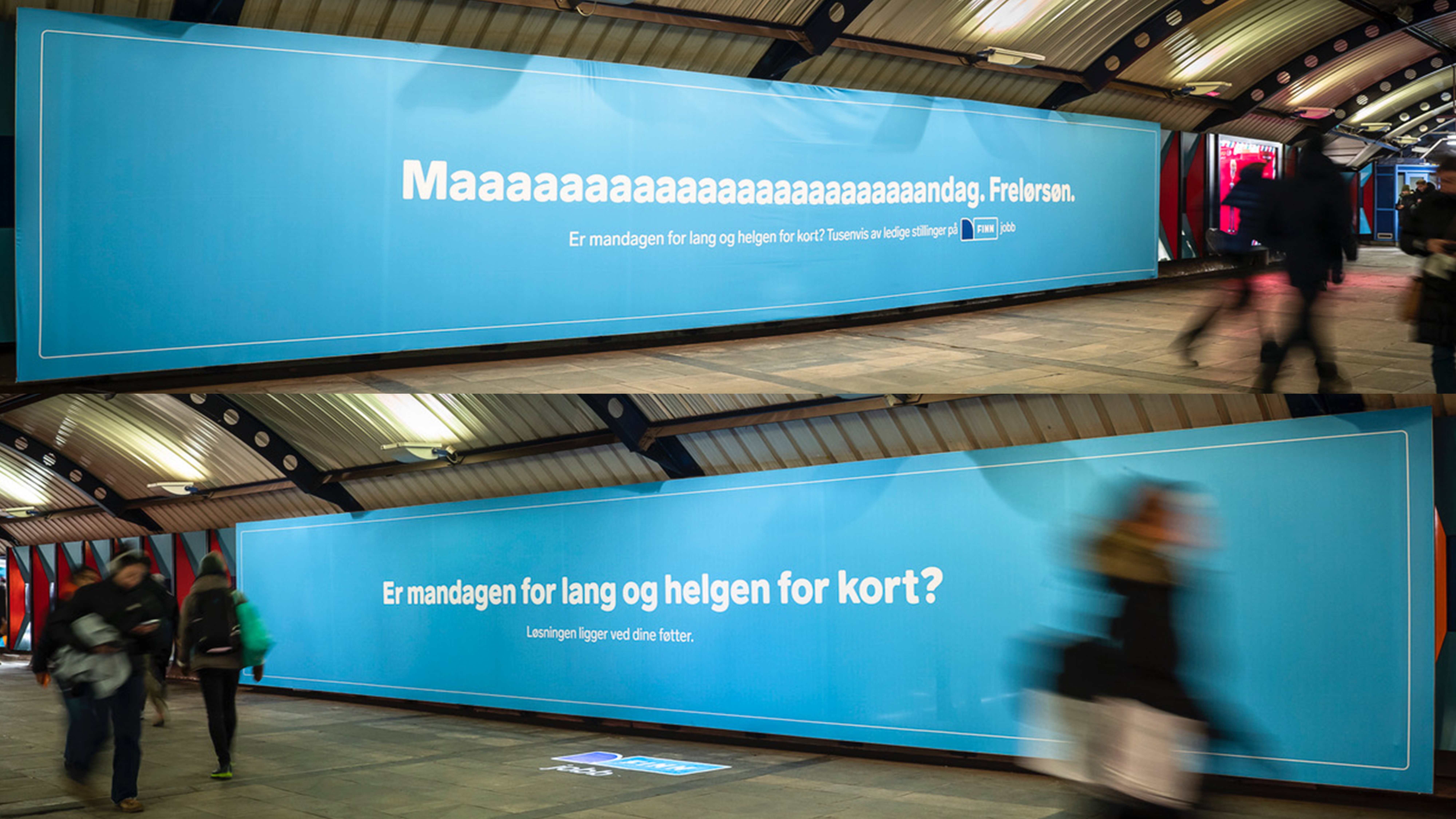 R Nv N Od Pk Utendørs