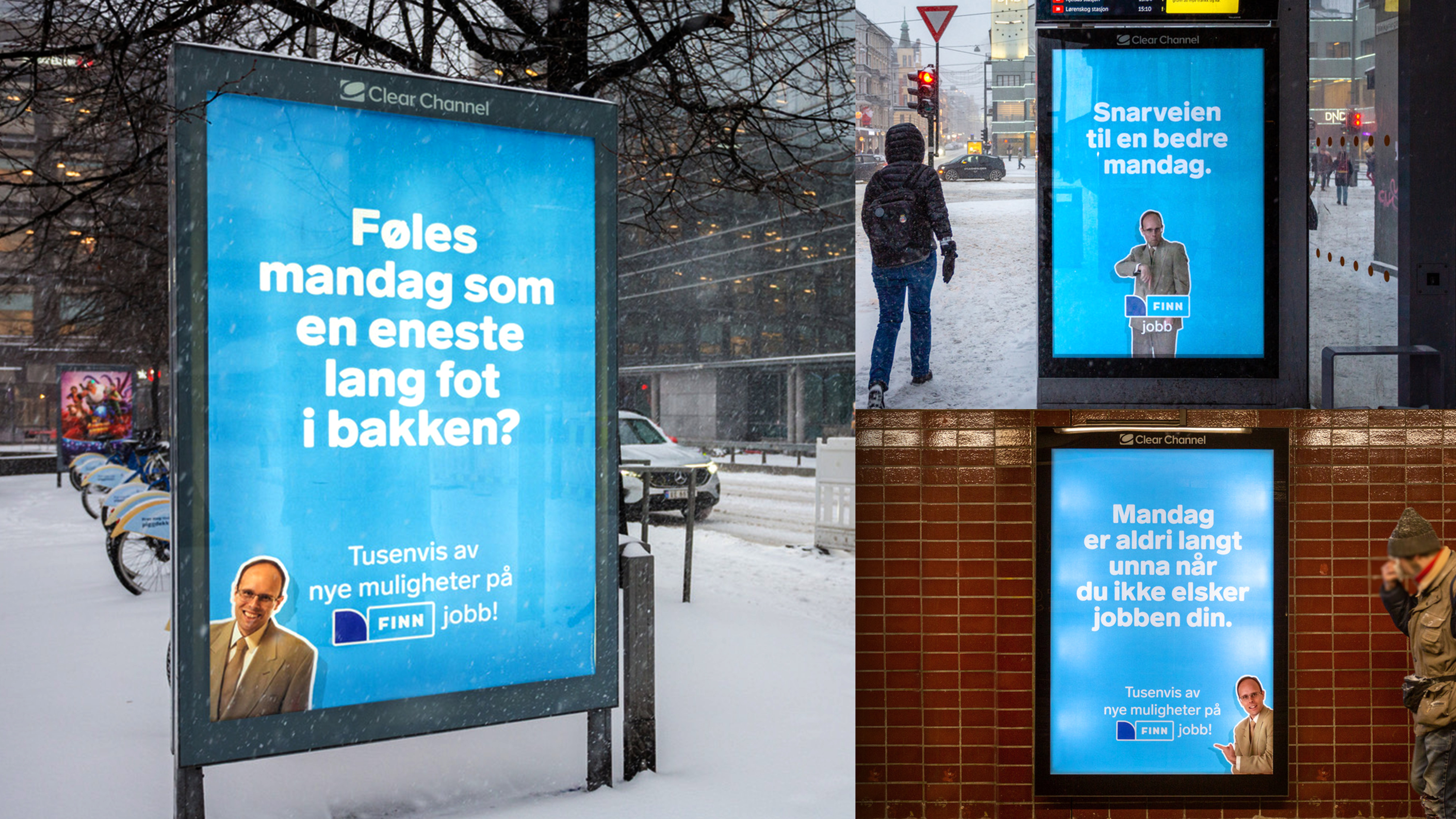 R Nv N Od Pk Utendørs2