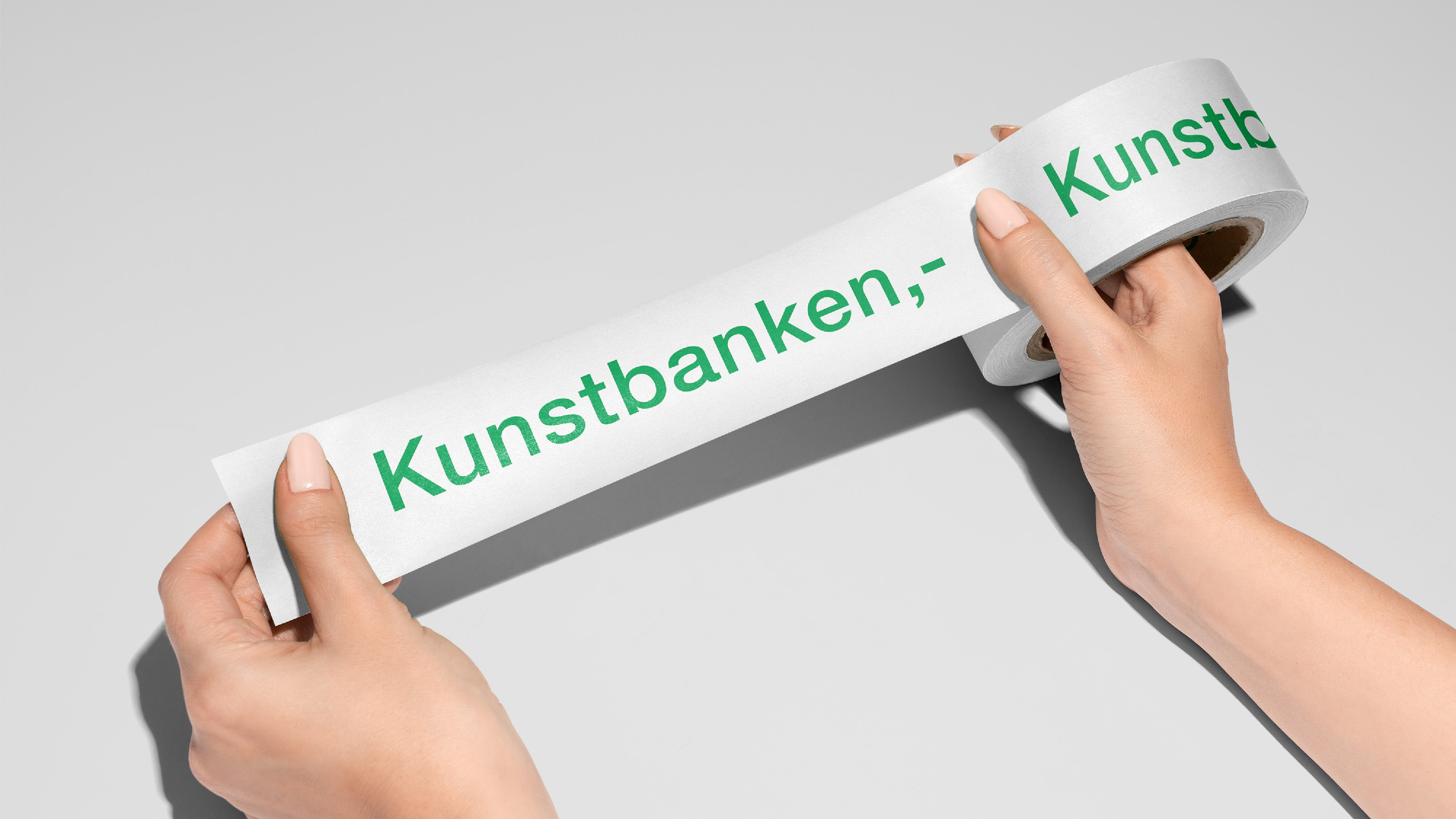 Rqd Jkng E Kunstbanken