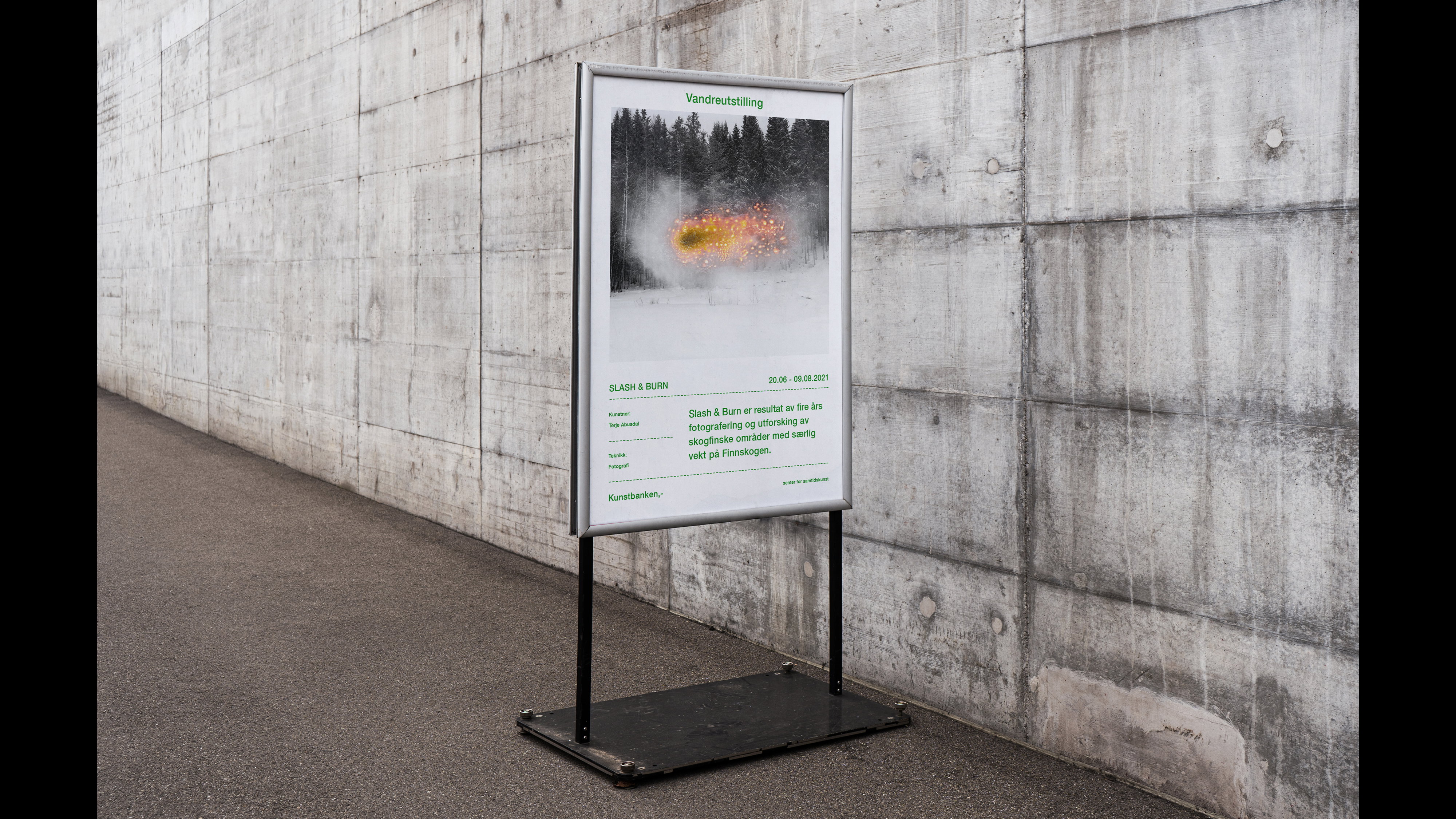 Rqd Jkng E Kunstbanken 11