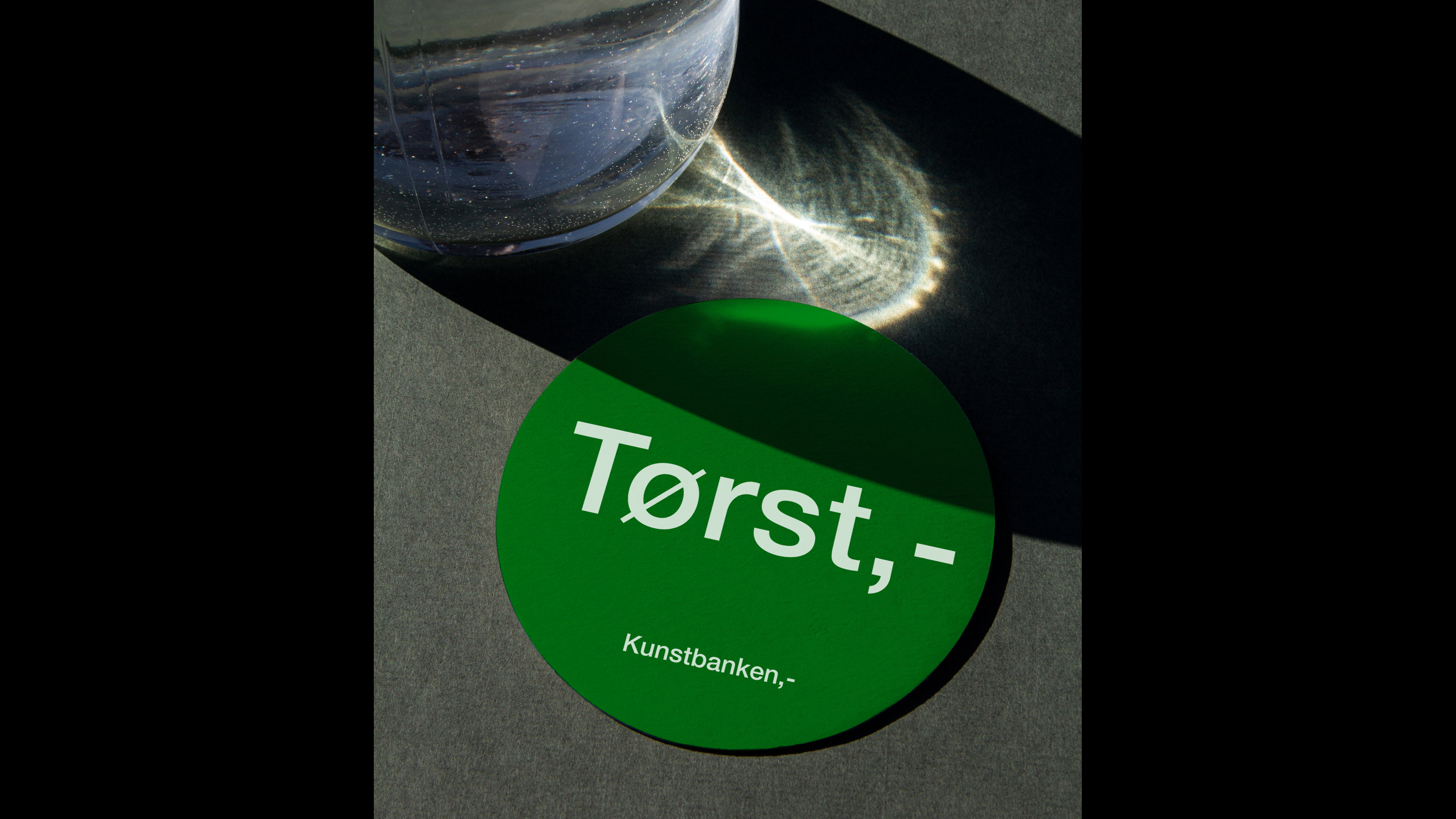 Rqd Jkng E Kunstbanken 6