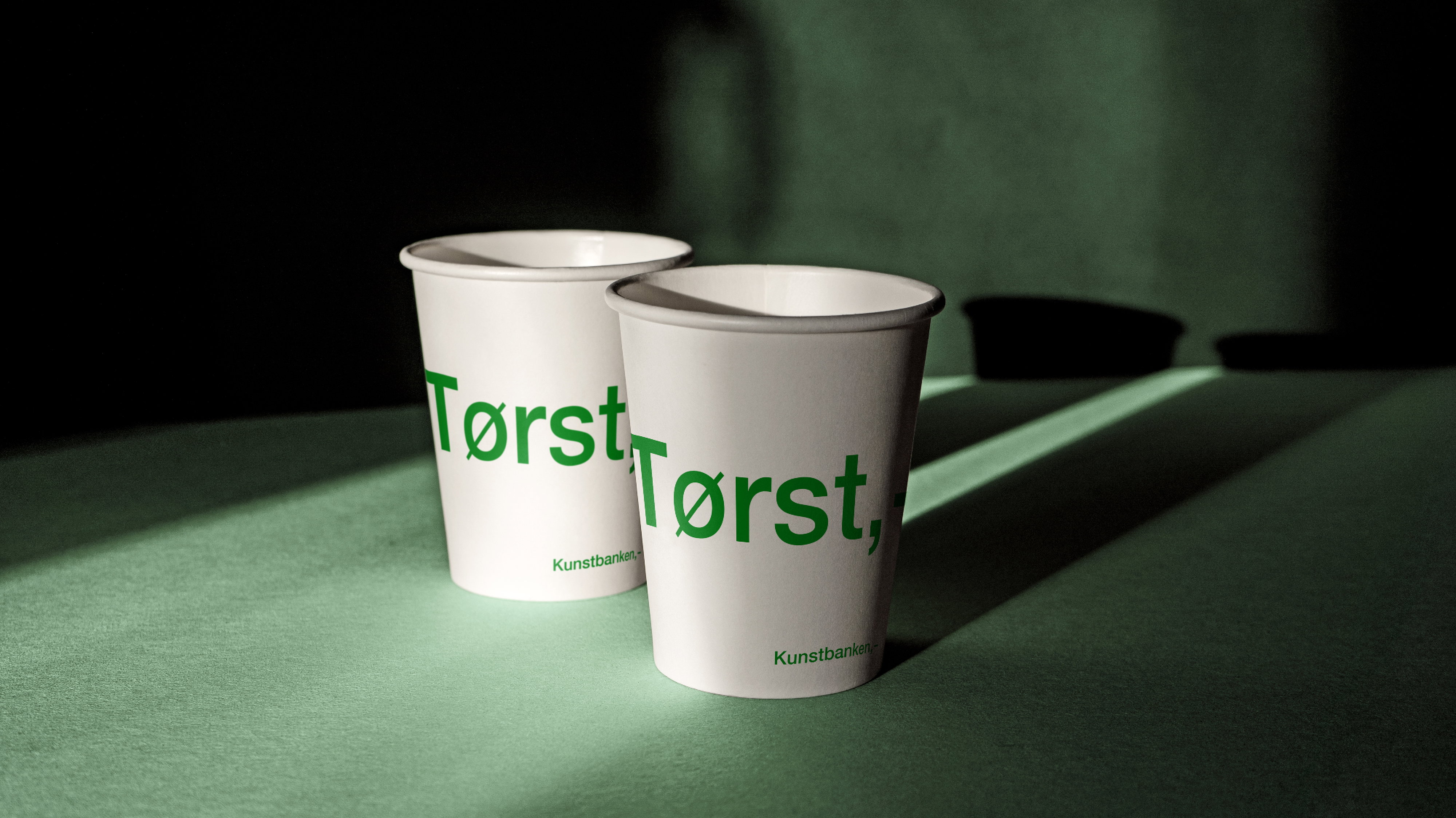Rqd Jkng E Kunstbanken 8