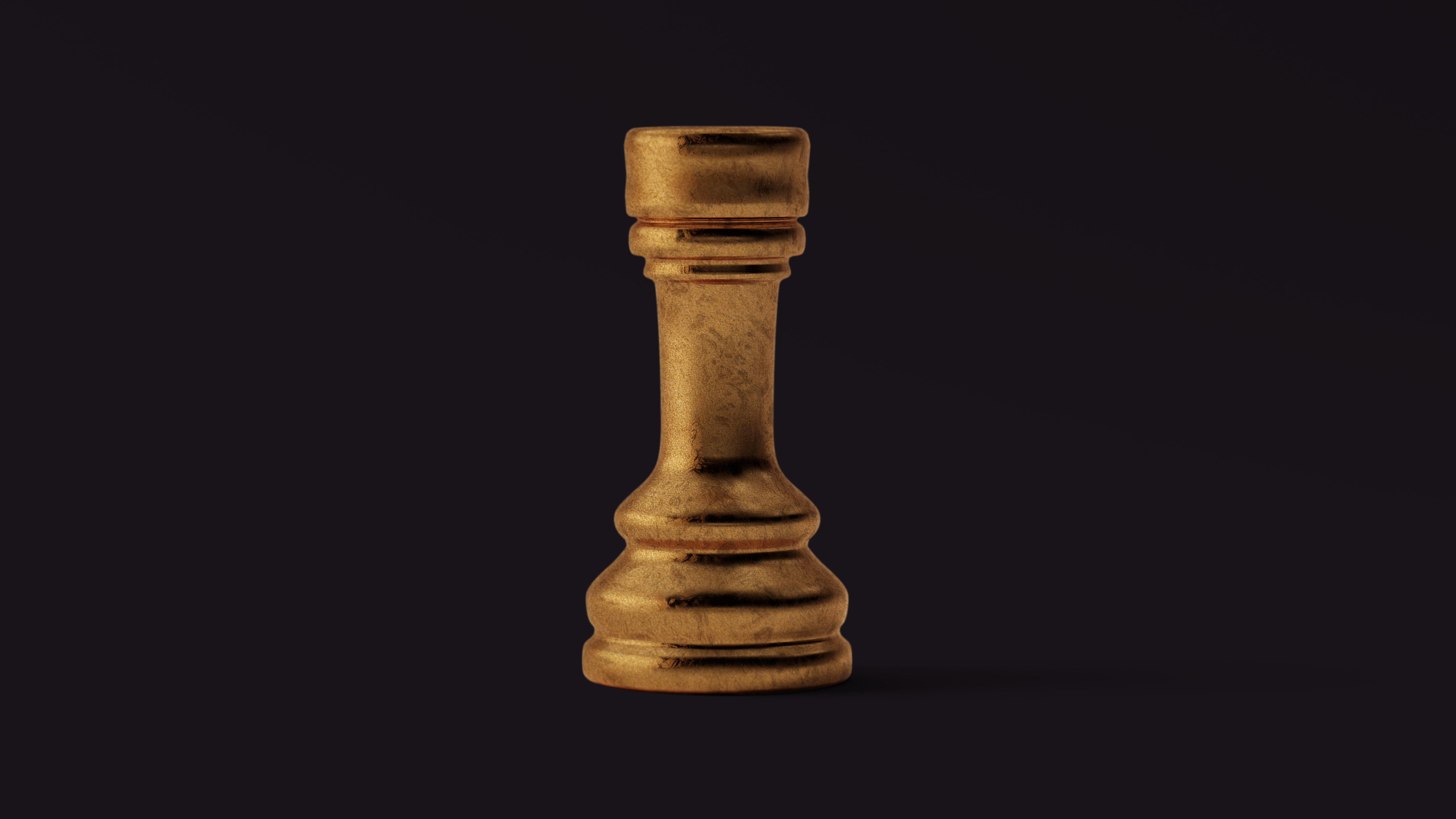Ve R Pop MQ Champions Chess Tour sjakkbrikke 01