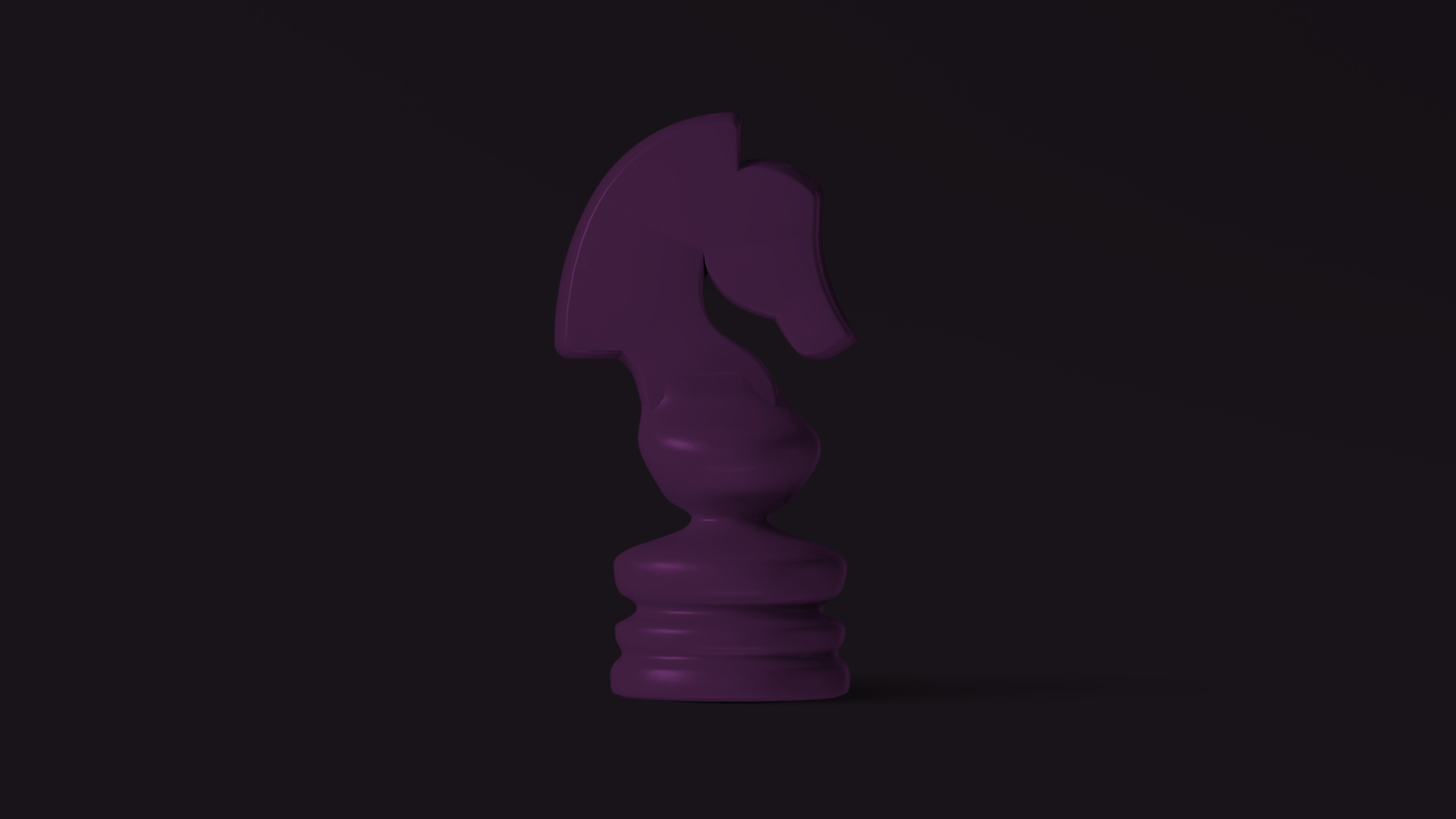 Ve R Pop MQ Champions Chess Tour sjakkbrikke 02