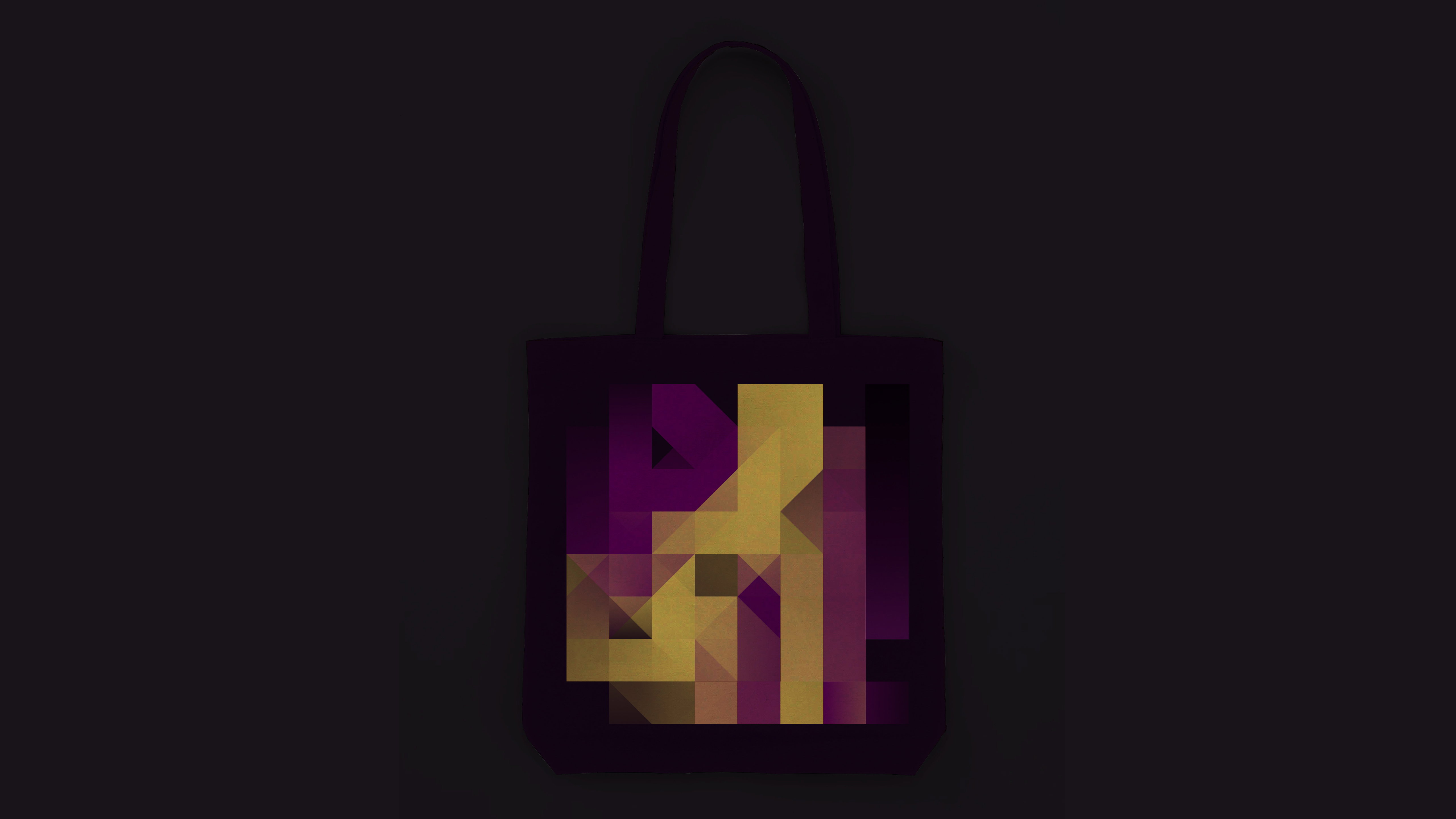 Ve R Pop MQ Champions Chess Tour tote
