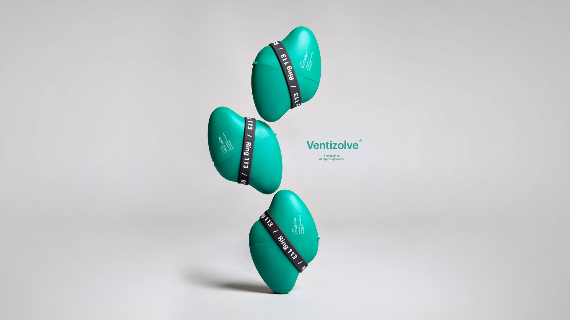 Vq Yr Az NV 6 Ventizolve photoshoot2