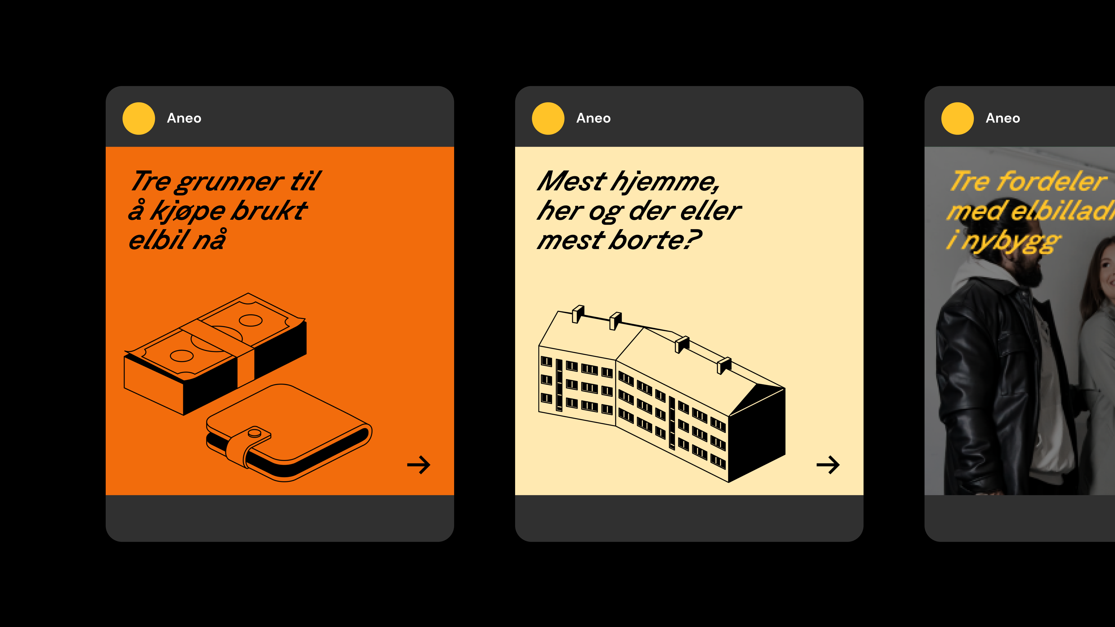 X Vqpg DBR Aneo Visuelt identitet 11