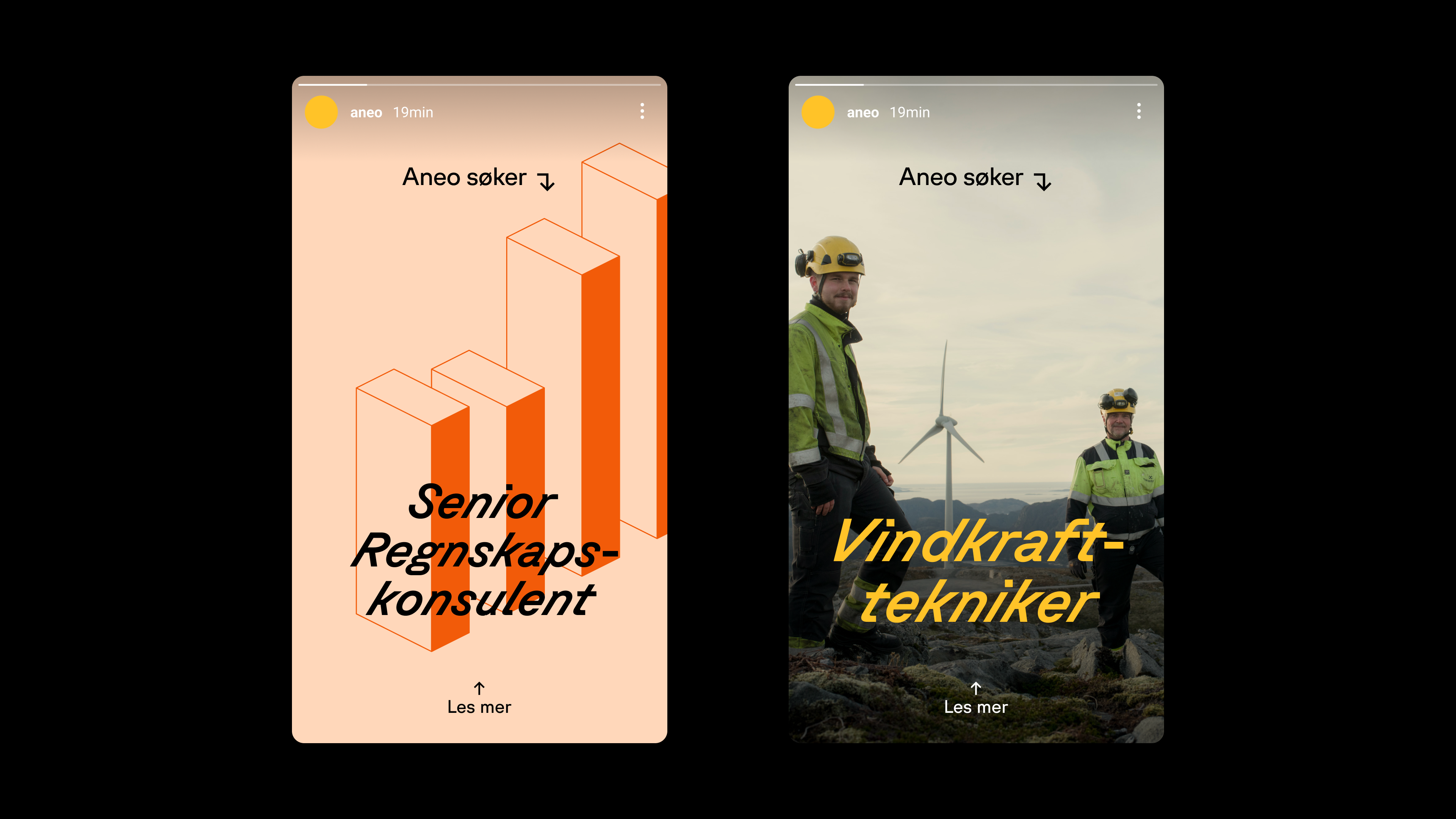 X Vqpg DBR Aneo Visuelt identitet 12