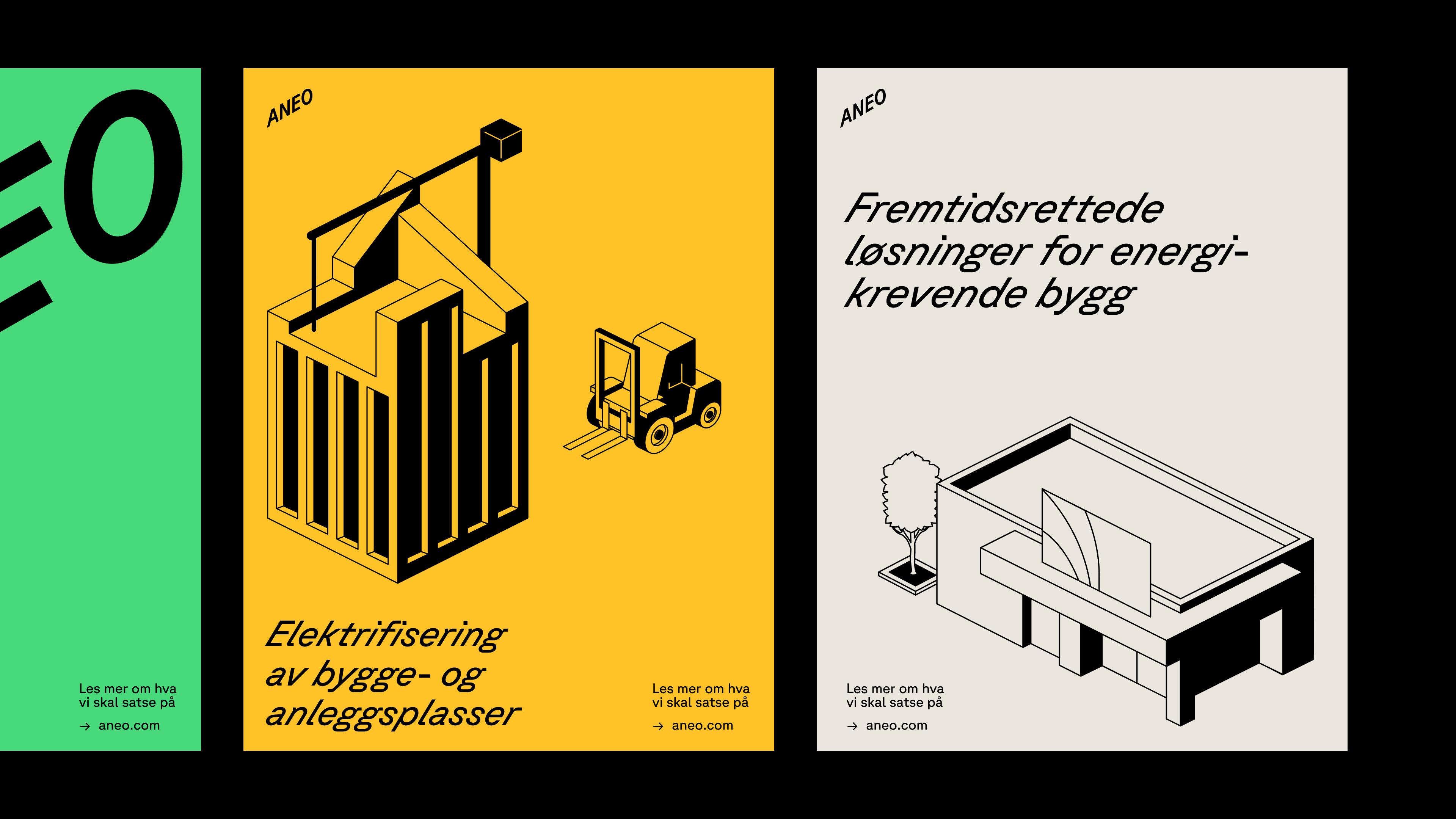 X Vqpg DBR Aneo Visuelt identitet 14