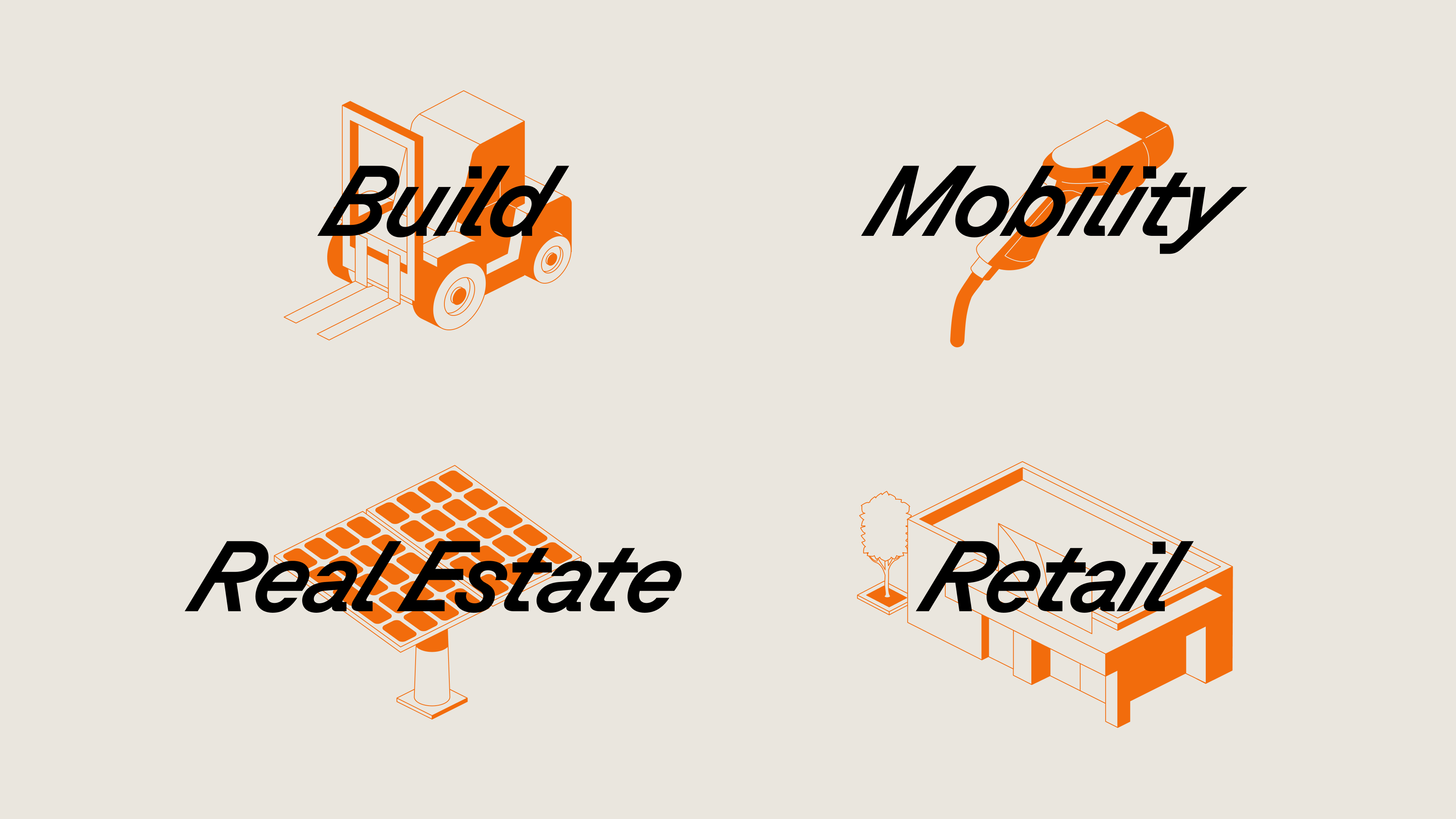 X Vqpg DBR Aneo Visuelt identitet 15