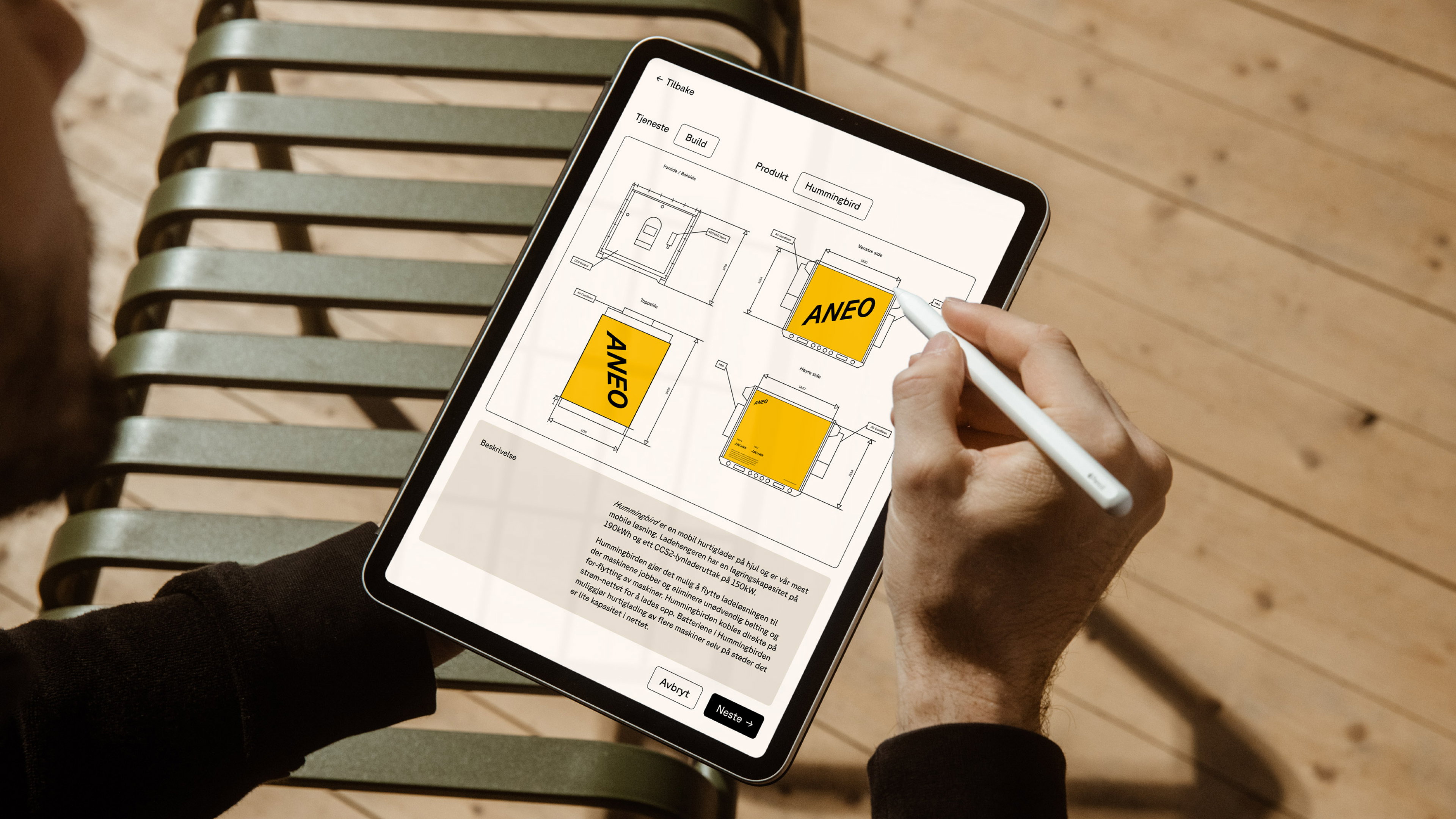 X Vqpg DBR Aneo Visuelt identitet 17