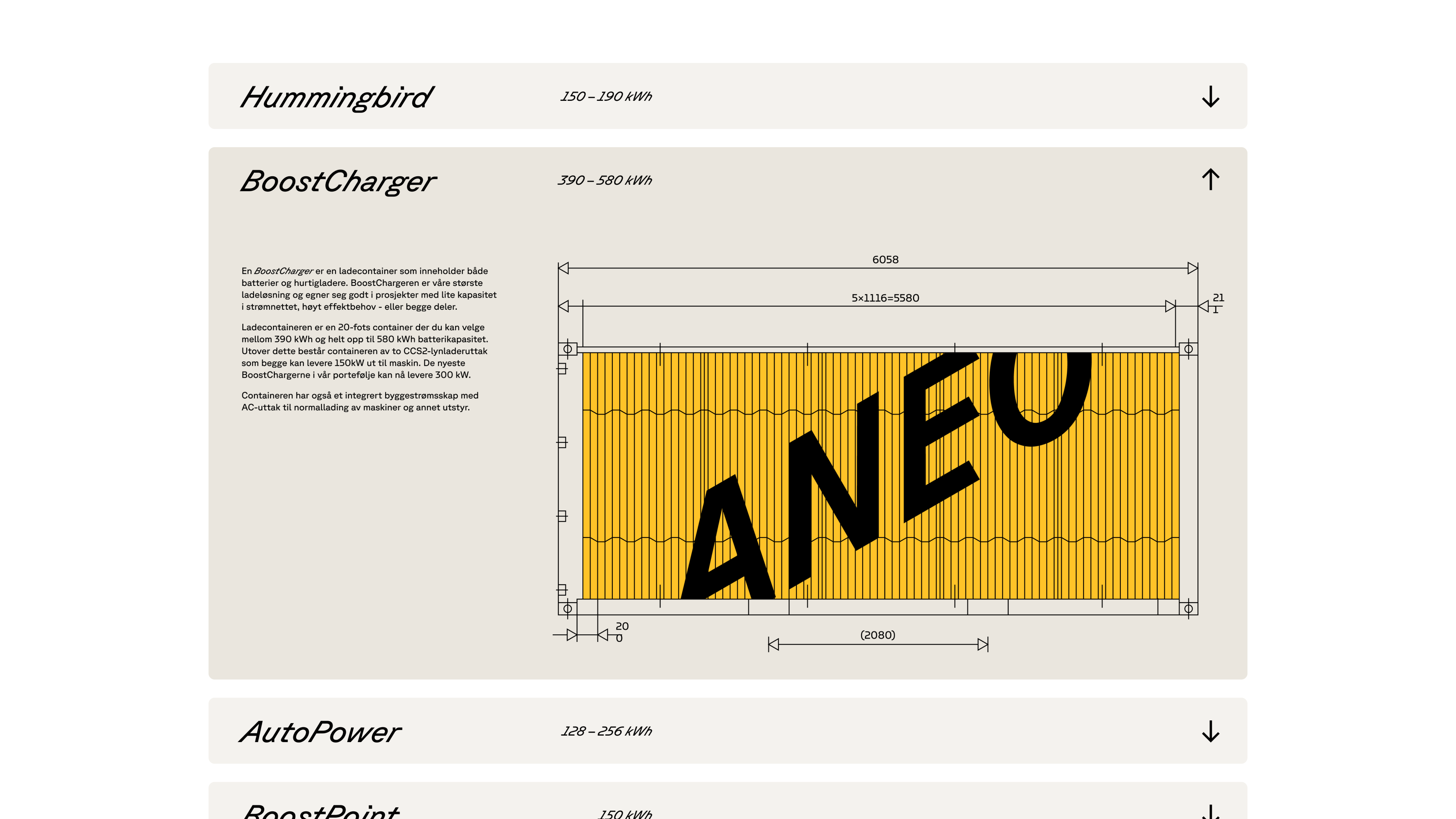 X Vqpg DBR Aneo Visuelt identitet 18