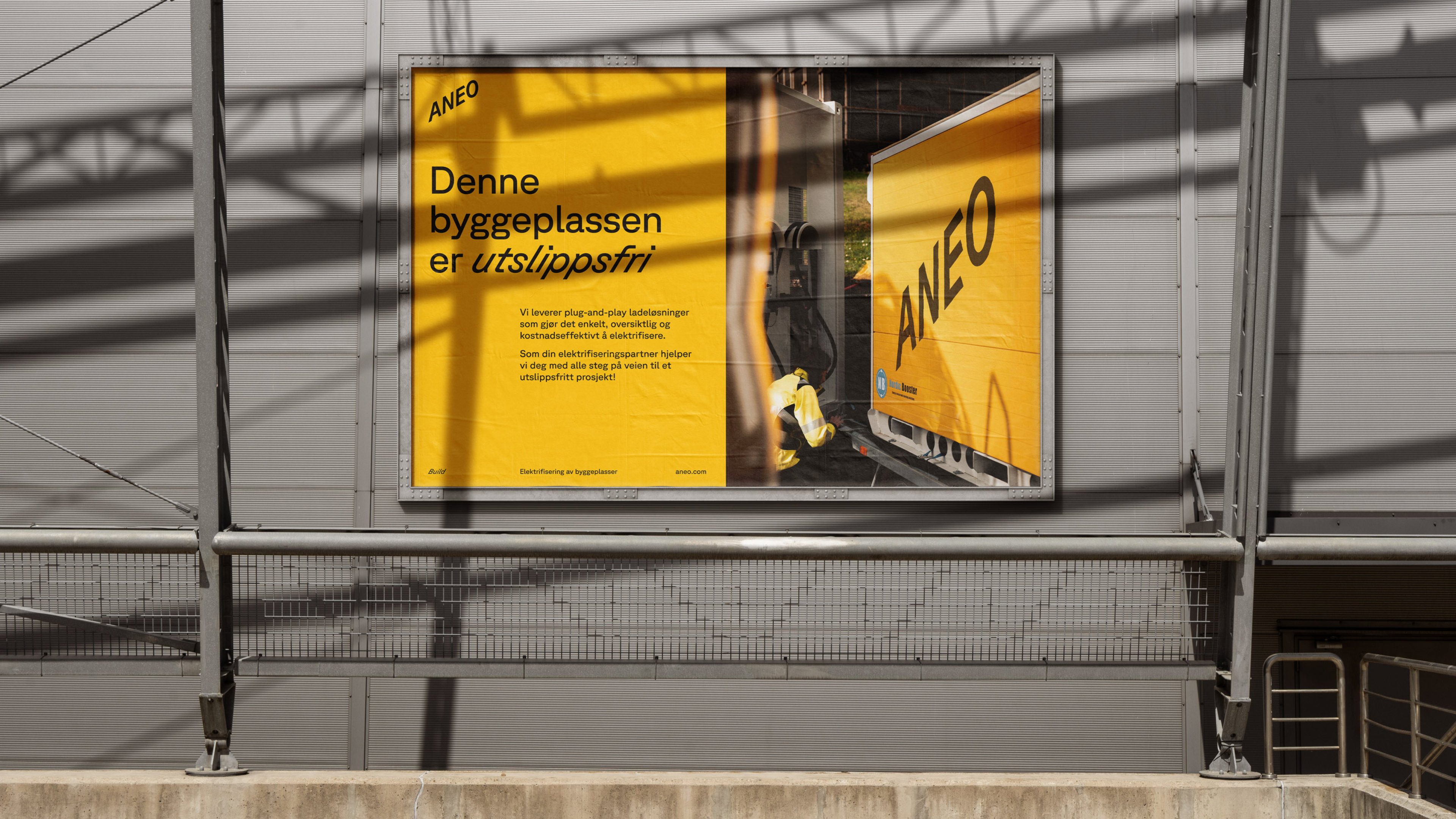 X Vqpg DBR Aneo Visuelt identitet 19