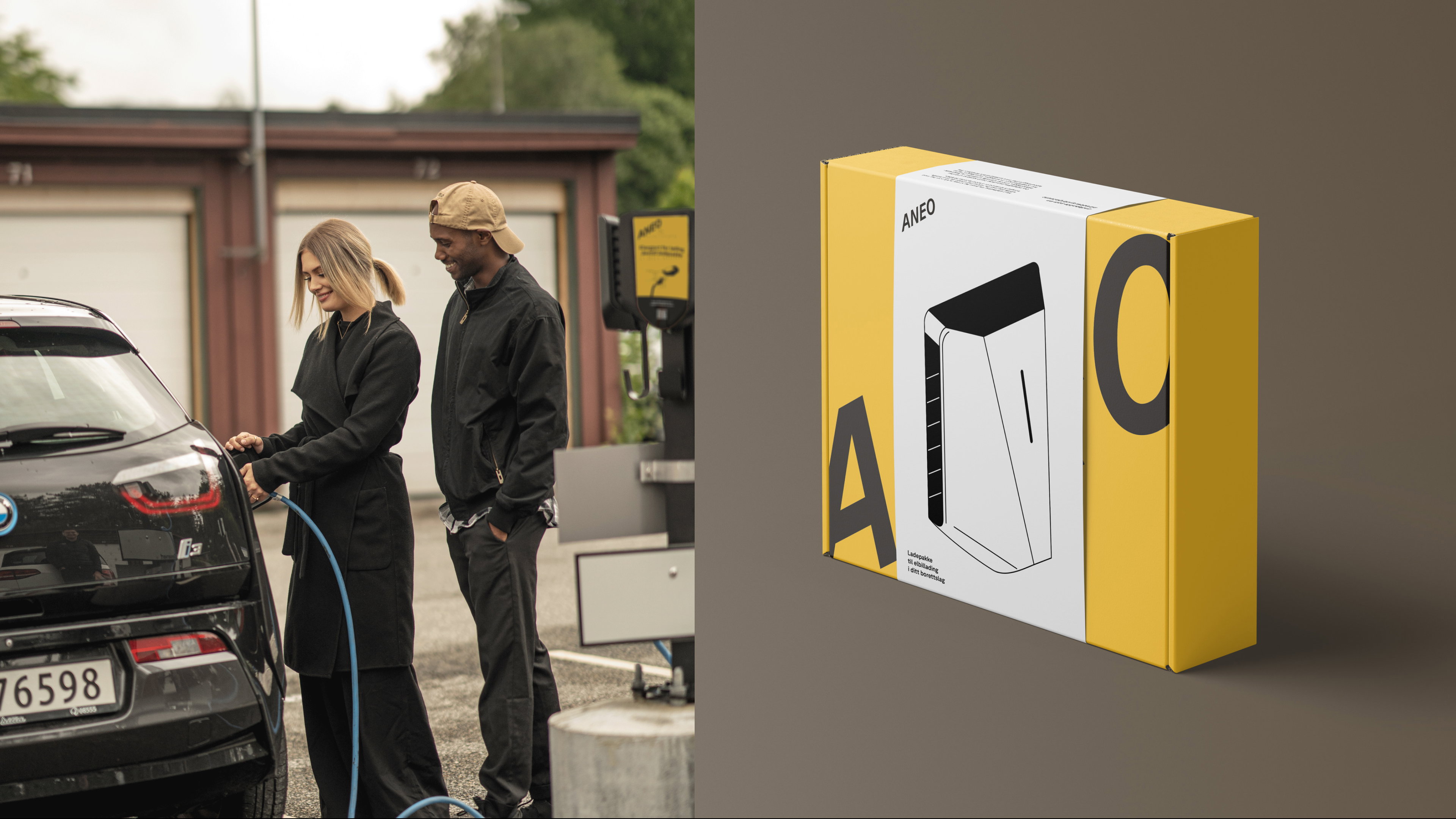 X Vqpg DBR Aneo Visuelt identitet 21