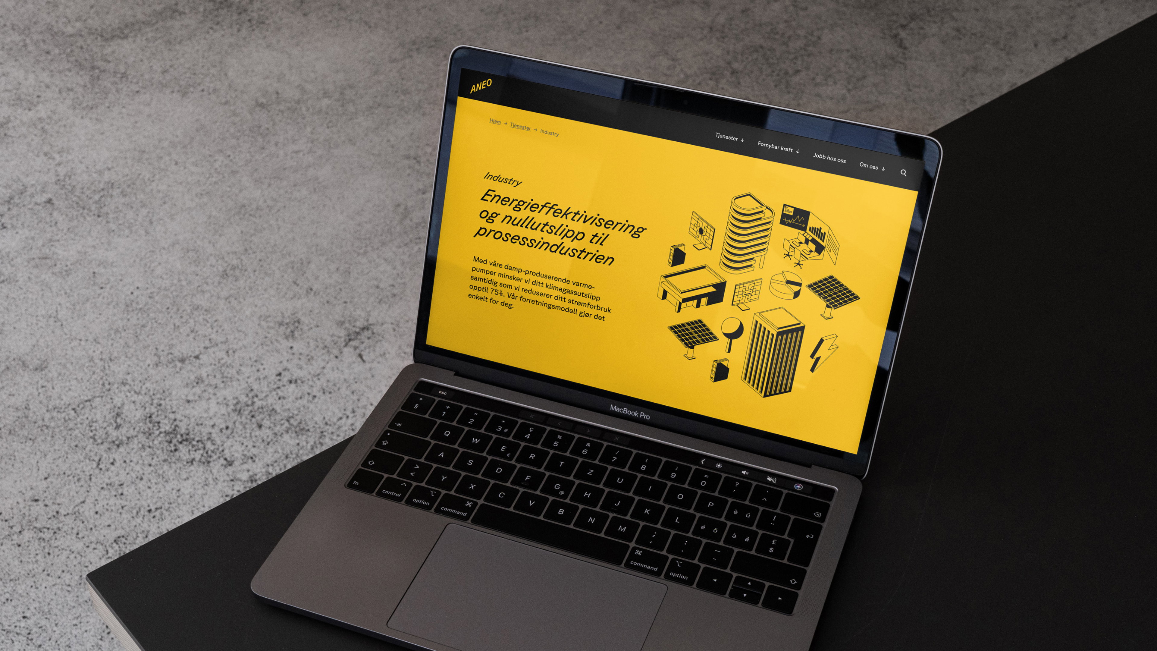 X Vqpg DBR Aneo Visuelt identitet 22
