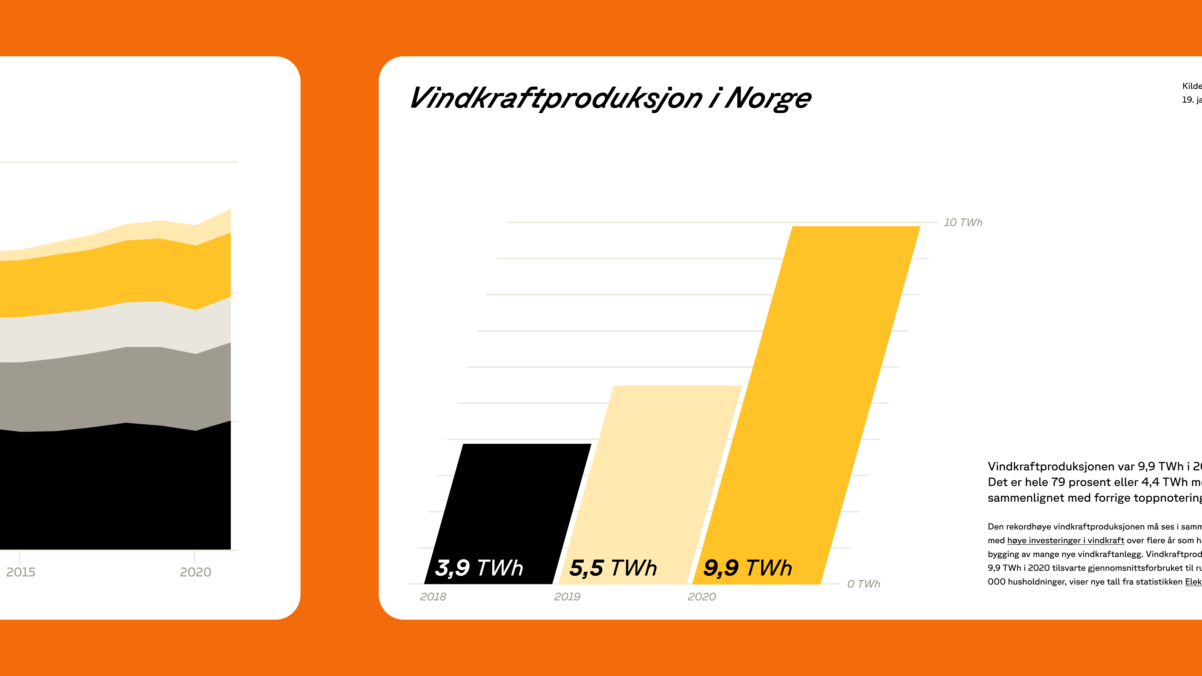 X Vqpg DBR Aneo Visuelt identitet 23