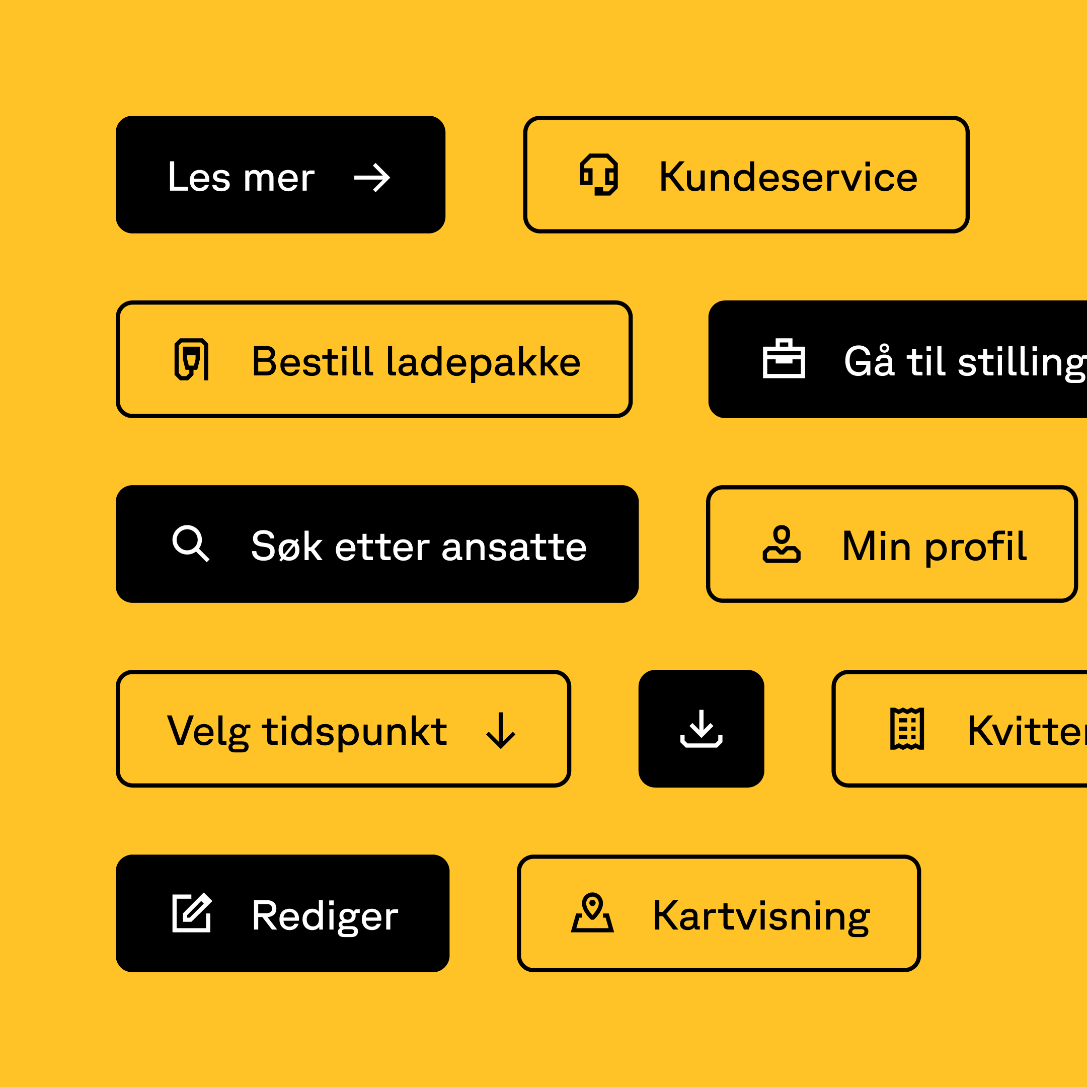 X Vqpg DBR Aneo Visuelt identitet 24