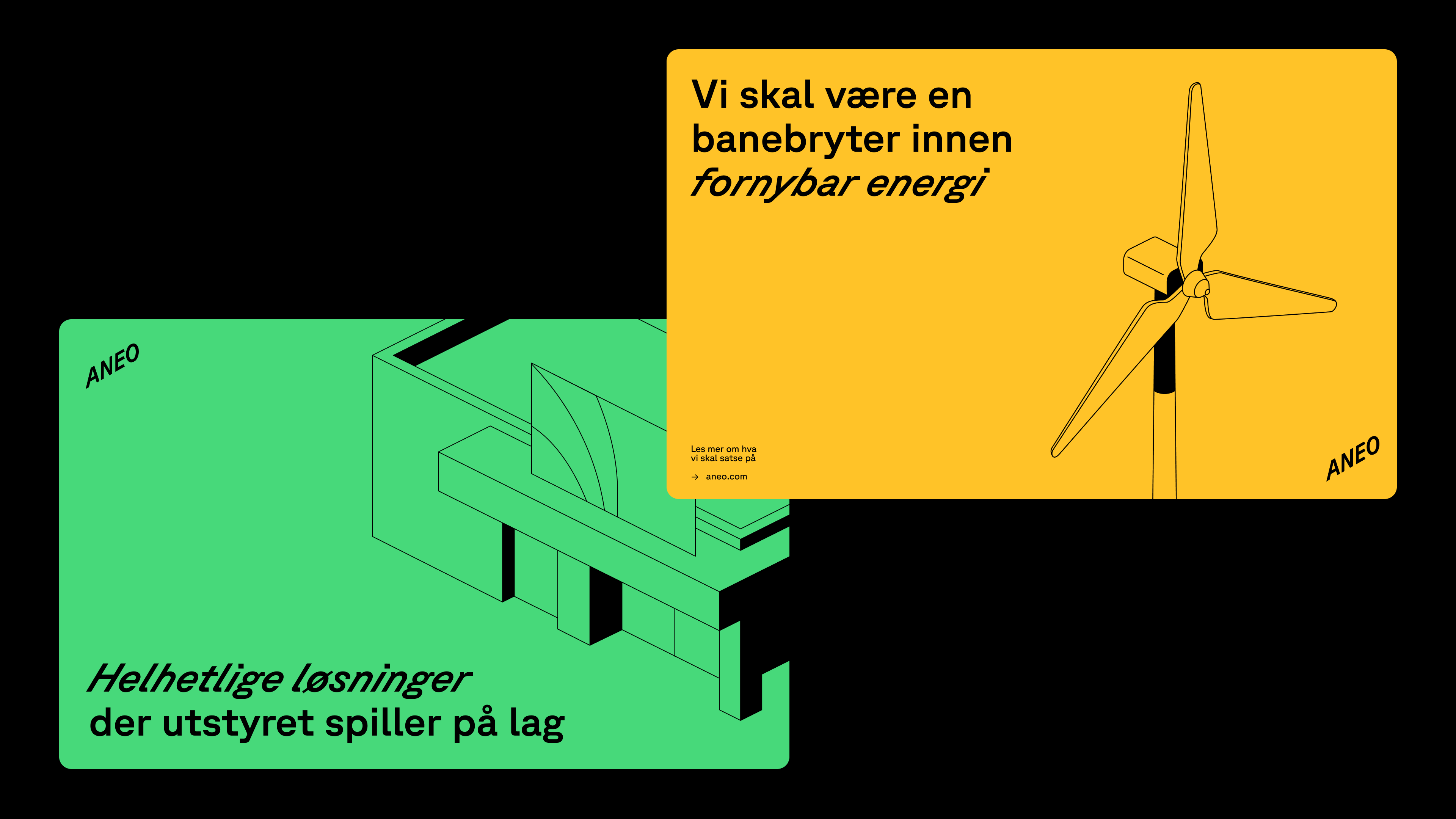 X Vqpg DBR Aneo Visuelt identitet 8