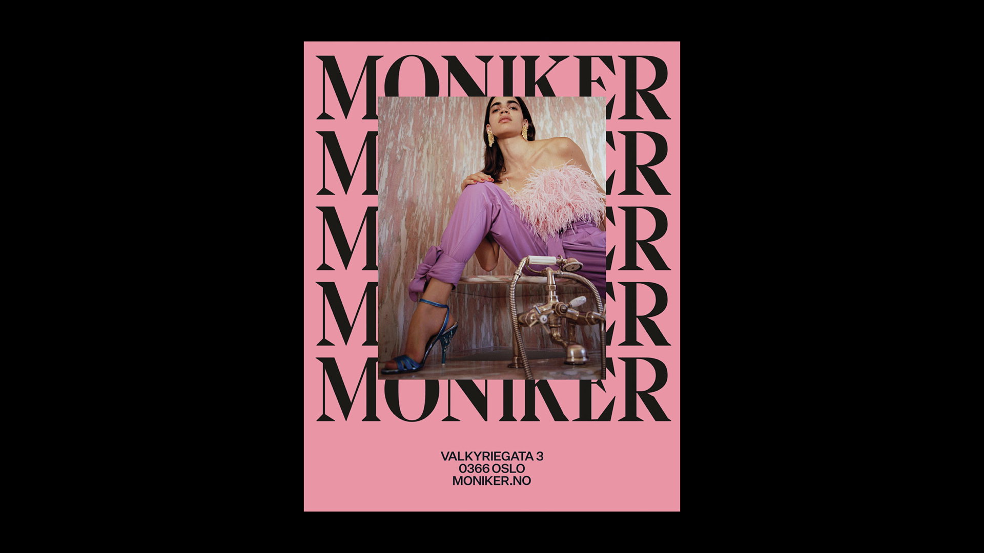 Xb Neyow X Moniker 008