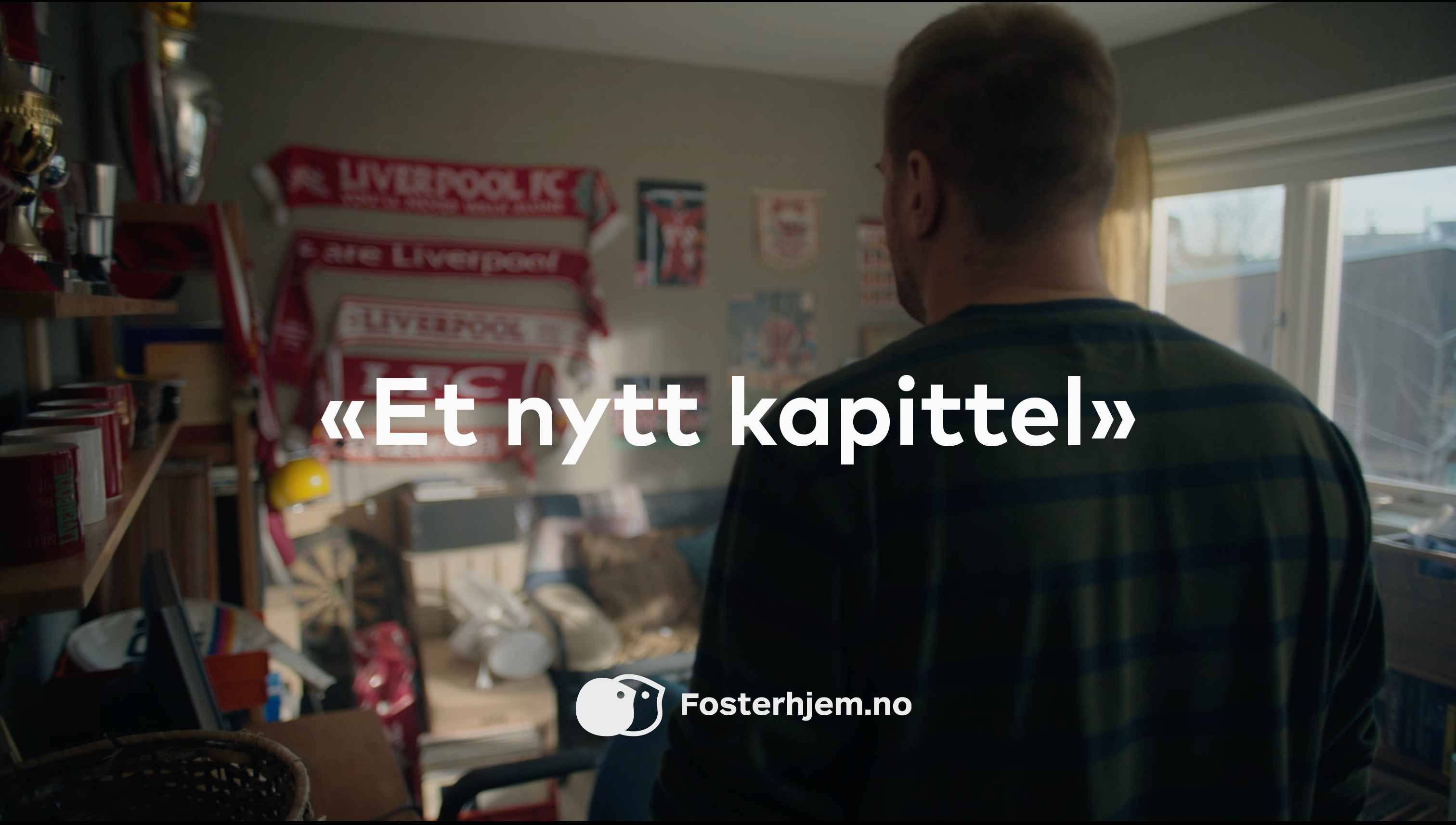 Ypz QB Epm Nytt Kapitel GB