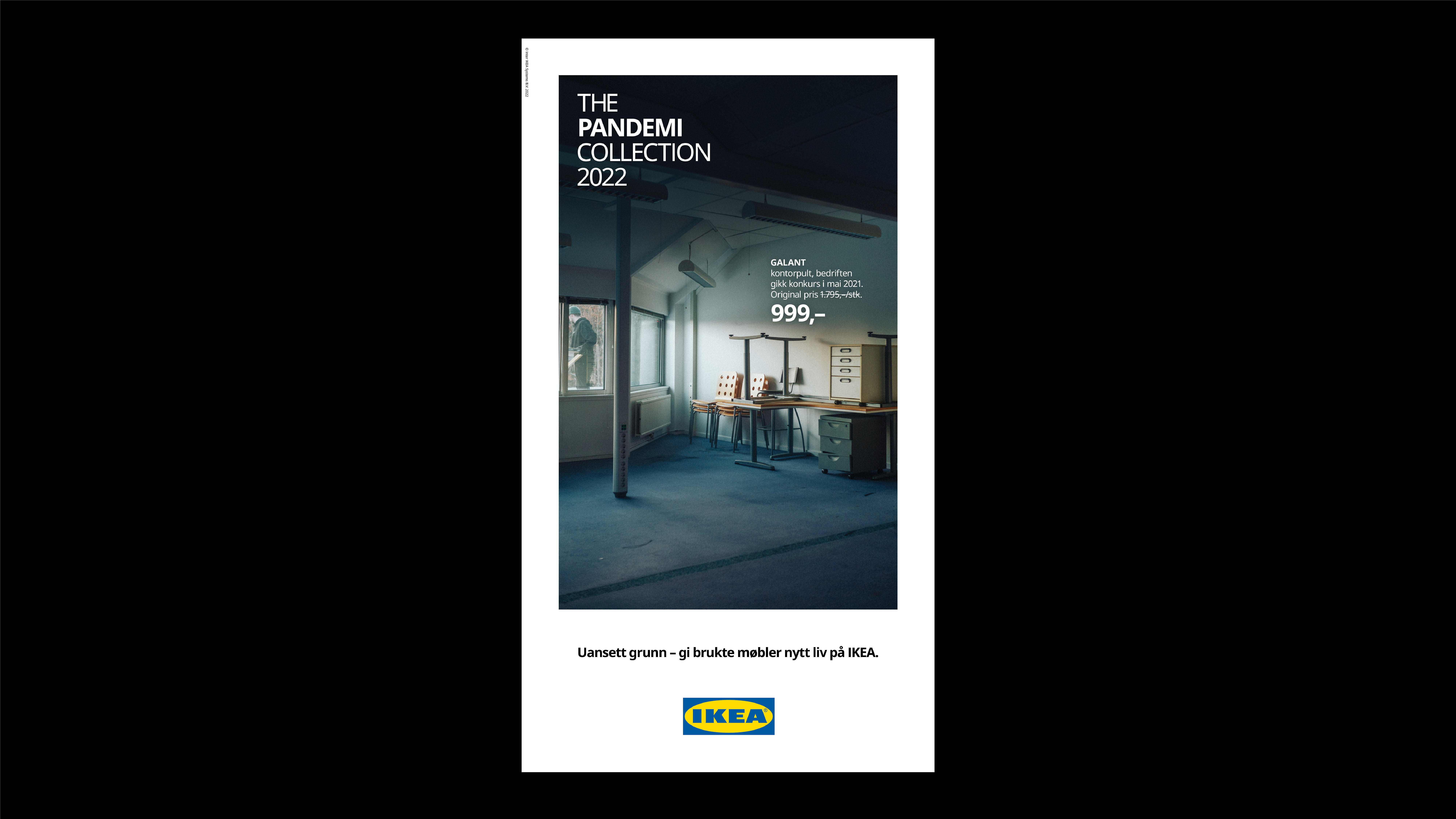 Yq Odj Ar V IKEA LIFE Gullblyanten Utendors Elementer2