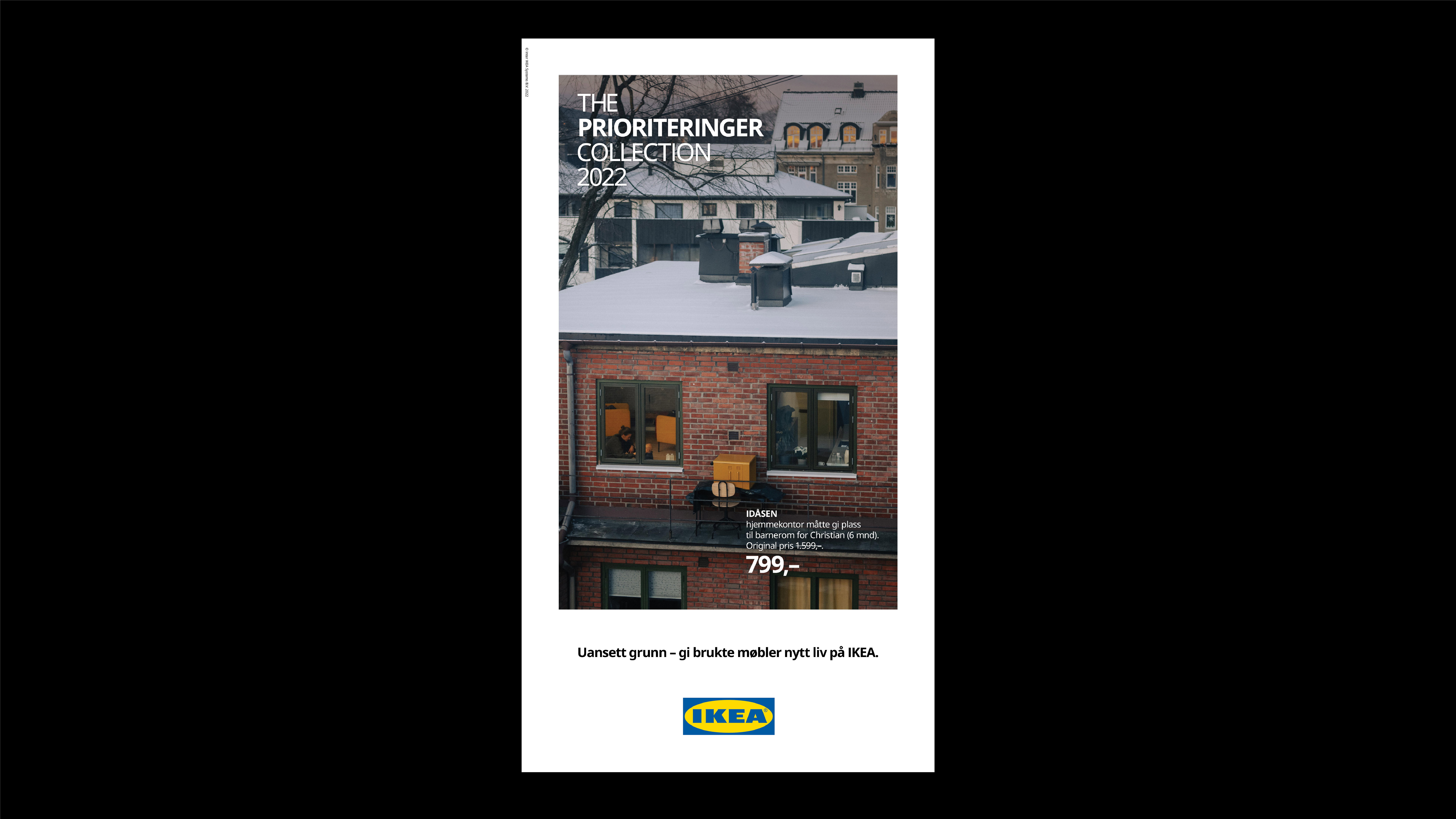 Yq Odj Ar V IKEA LIFE Gullblyanten Utendors Elementer3
