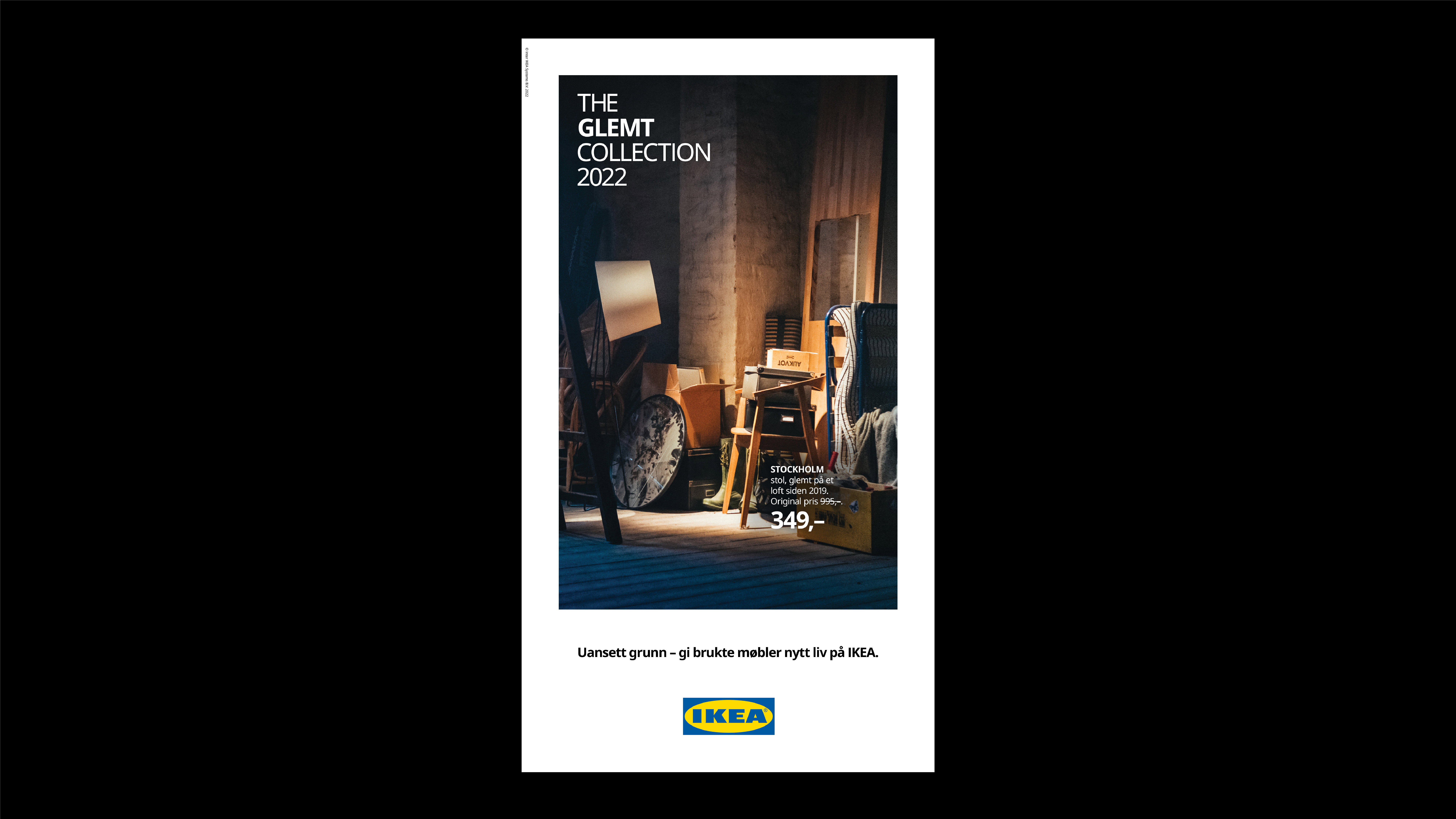 Yq Odj Ar V IKEA LIFE Gullblyanten Utendors Elementer5