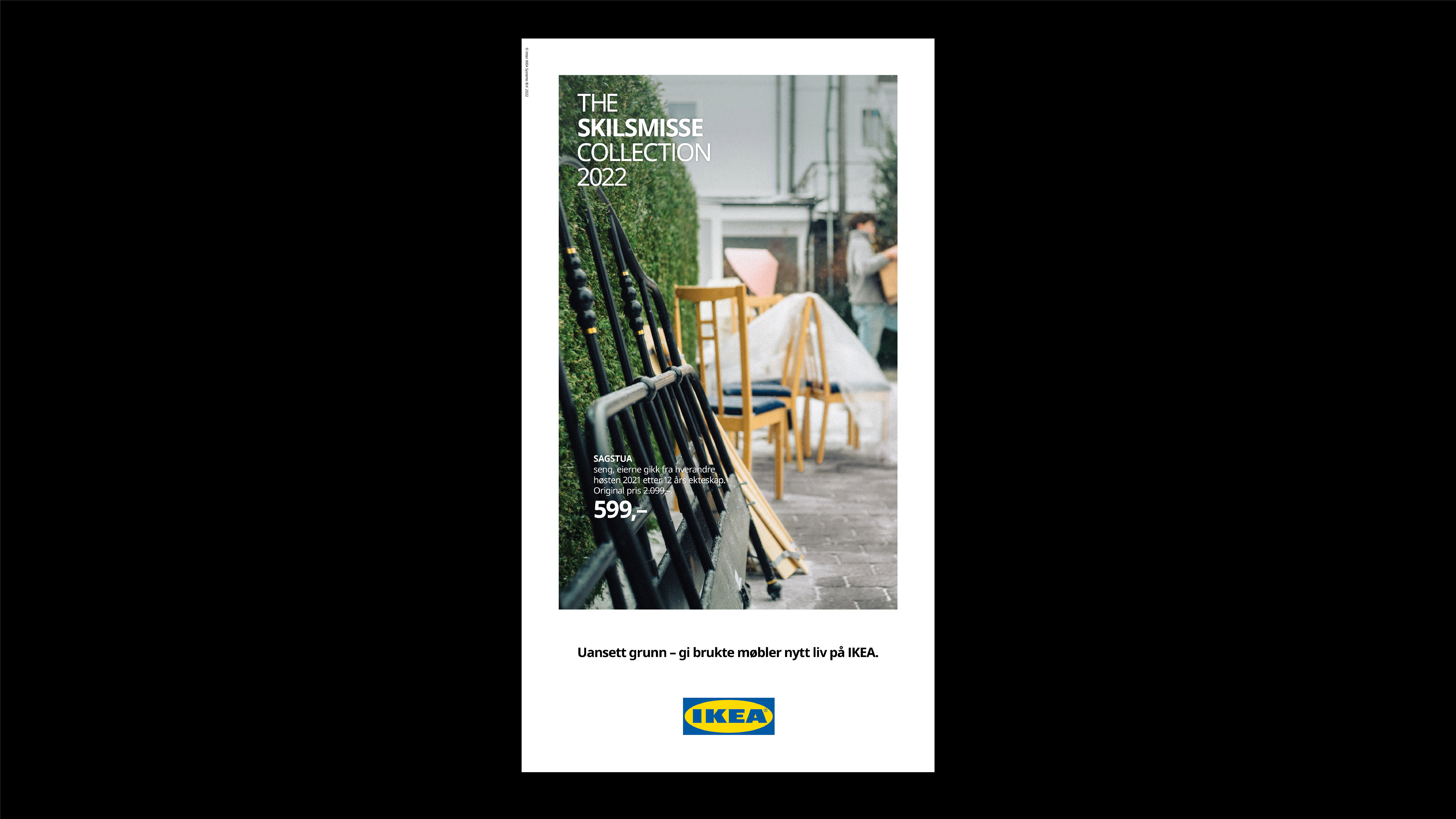 Yq Odj Ar V IKEA LIFE Gullblyanten Utendors Elementer6