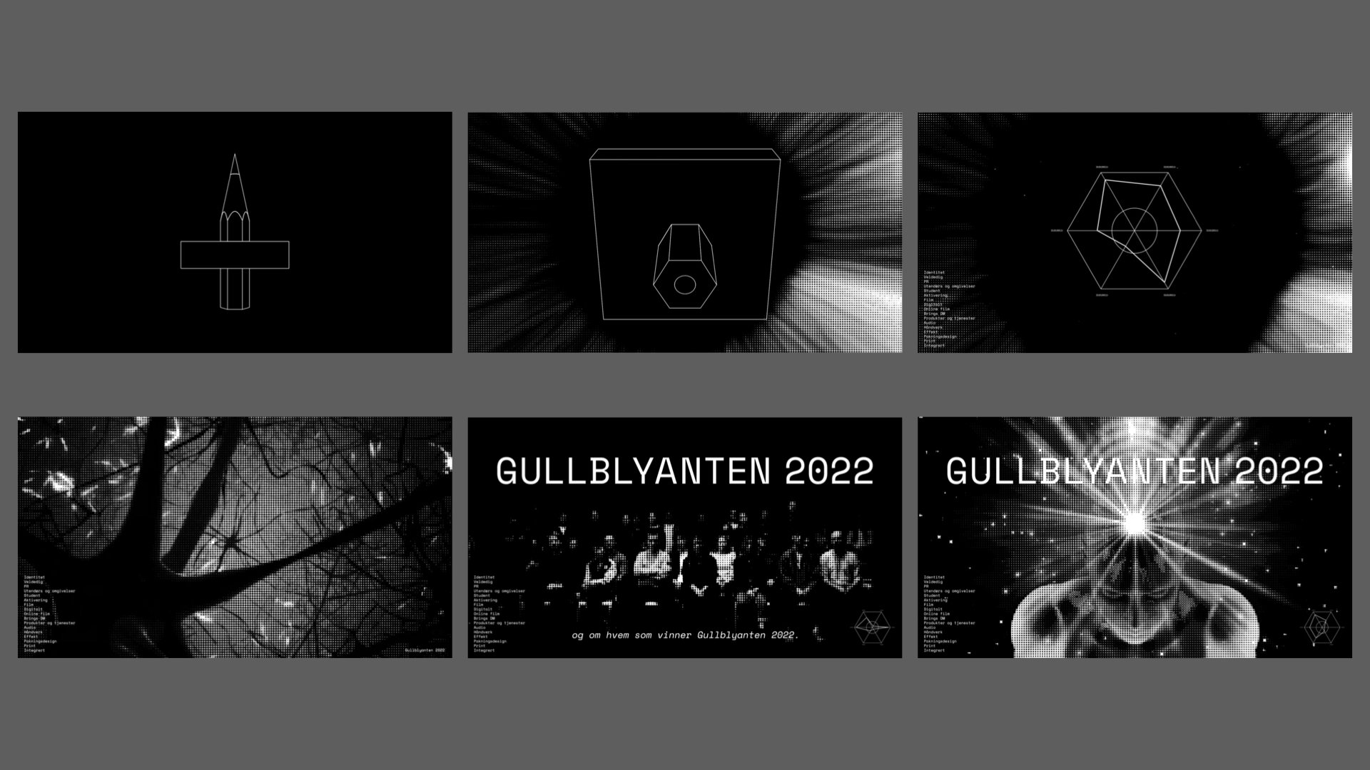 Z Rd ED Kmx Gullblyanten2022 08