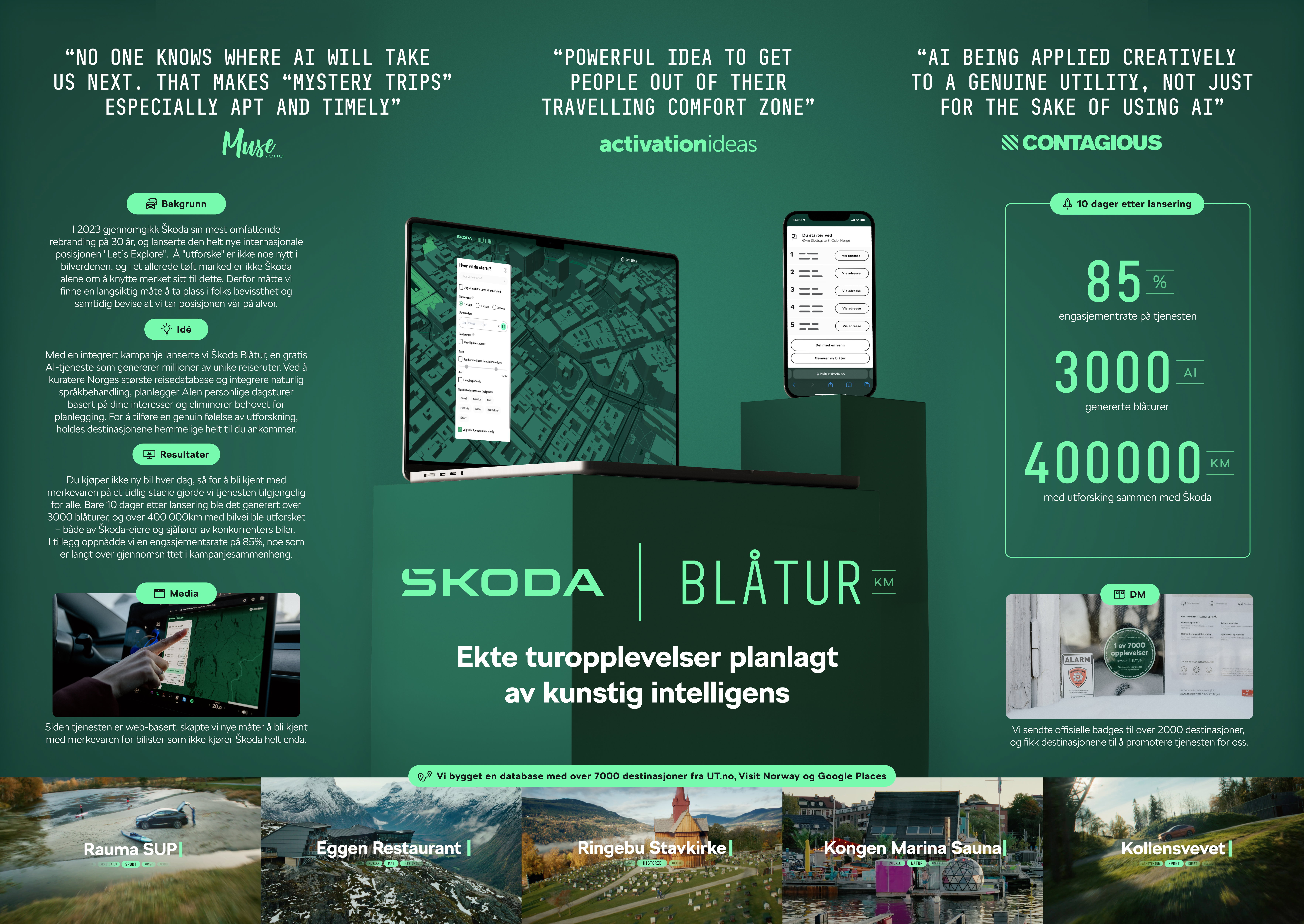 A XX Zabm E Skoda Blatur Presentationboard Norsk Final