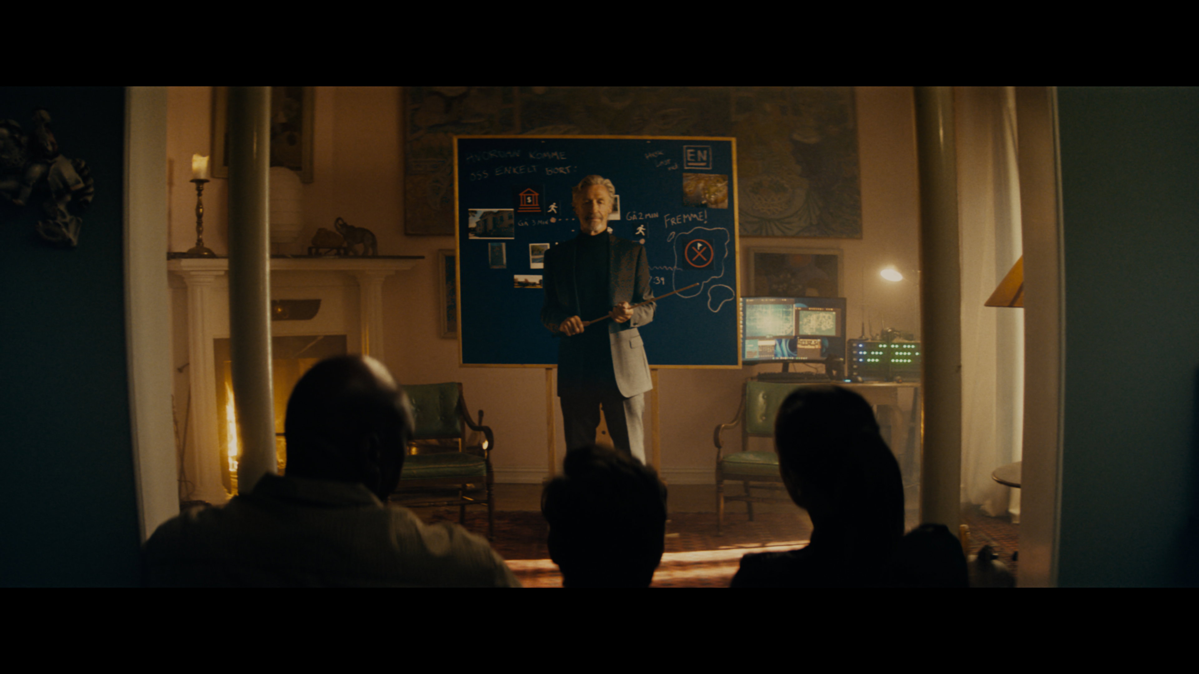 A Yvxrl BD A 0004 C003 230609 100254 p1 D75 906829 mov 10 04 39 19 Still001