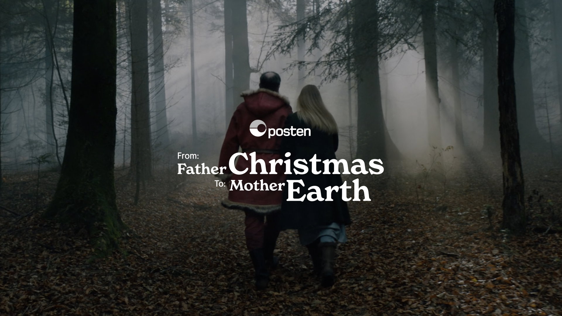 Ae B Ogpok GB Posten Father Christmas Mother Earth tittel 001