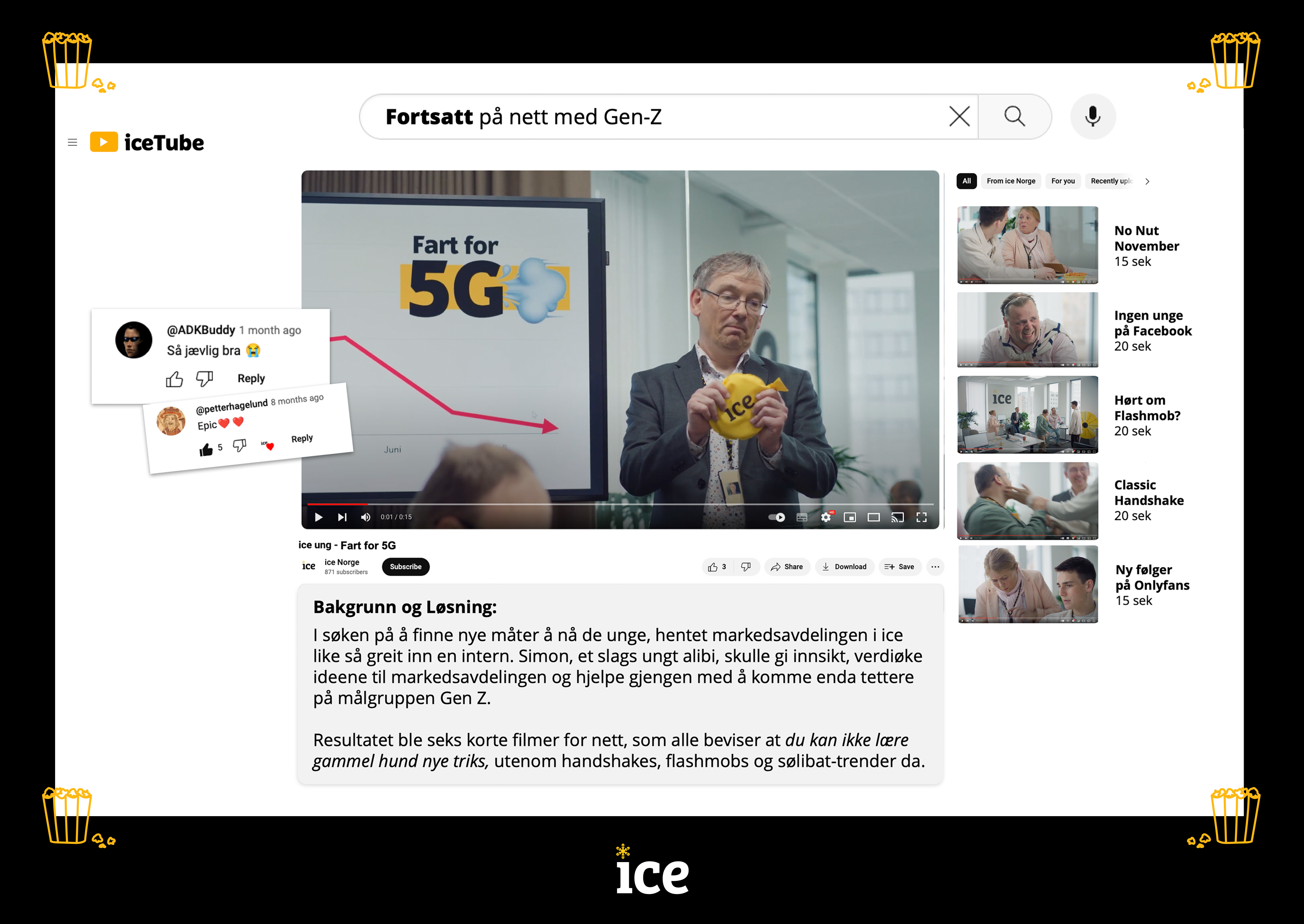 Al Y Ny D Xr ice Ung Preso Board Online Film
