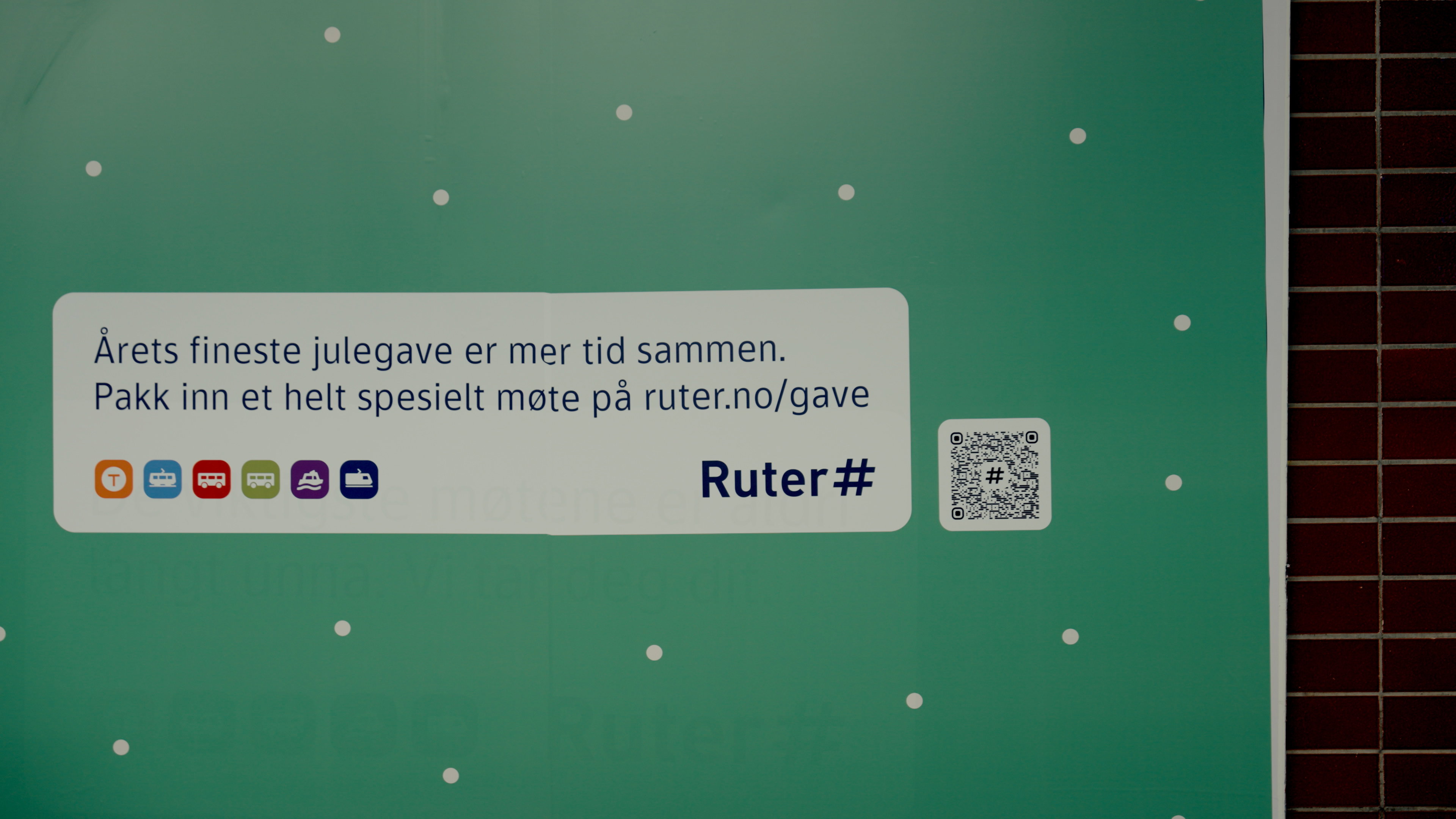 Ax Plv P Nw Ruter Gaveboks Case Import2 00 08 31 24 Still012